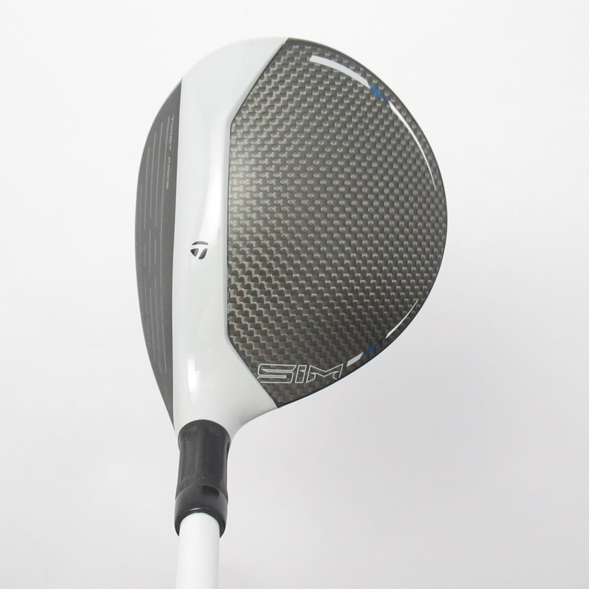 dショッピング |【中古】テーラーメイド SIM SIM マックス US  