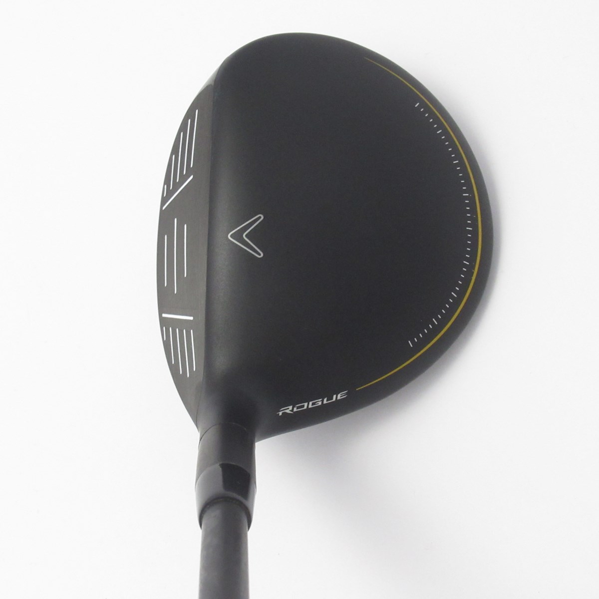 dショッピング |【中古】キャロウェイゴルフ ROGUE ローグ ST MAX フェアウェイウッド VENTUS 5 for Callaway  シャフト：VENTUS 5 for Callaway R 11W 27° 41inch | カテゴリ：中古フェアウェイウッドの販売できる商品 |  GDOゴルフショップ (0522005820448)|ドコモの通販 ...