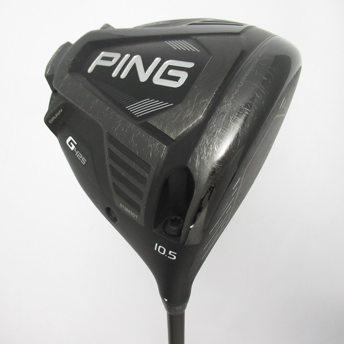 PING G425 LST 10.5 ALTA J CB SLATE S ☆おまけ付き☆ | imt.gov.zw