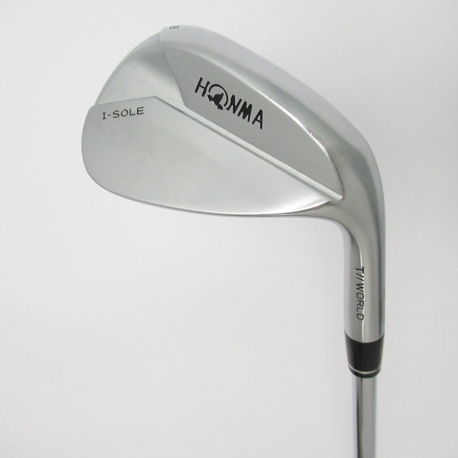 TOUR WORLDウェッジ （GDOゴルフショップ）