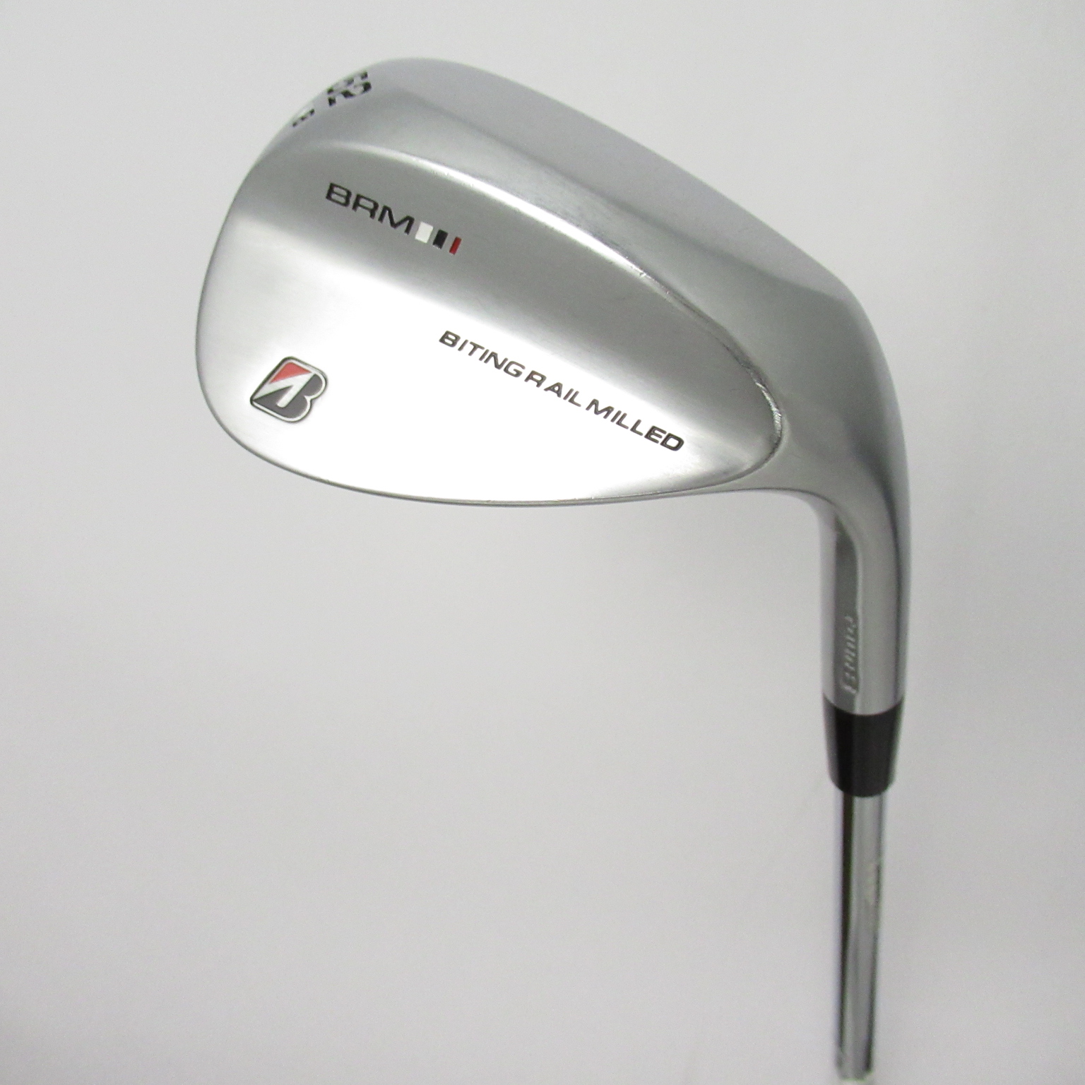 TOUR Bウェッジ （GDOゴルフショップ）