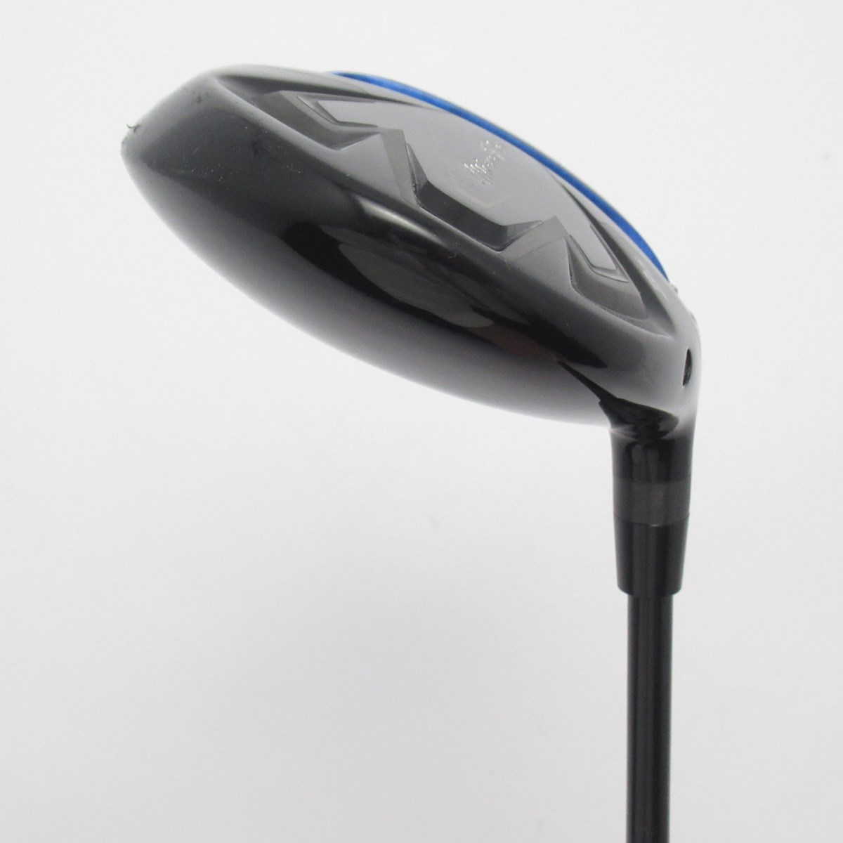 dショッピング |【中古】ミズノ Mizuno Pro MizunoPro(2019