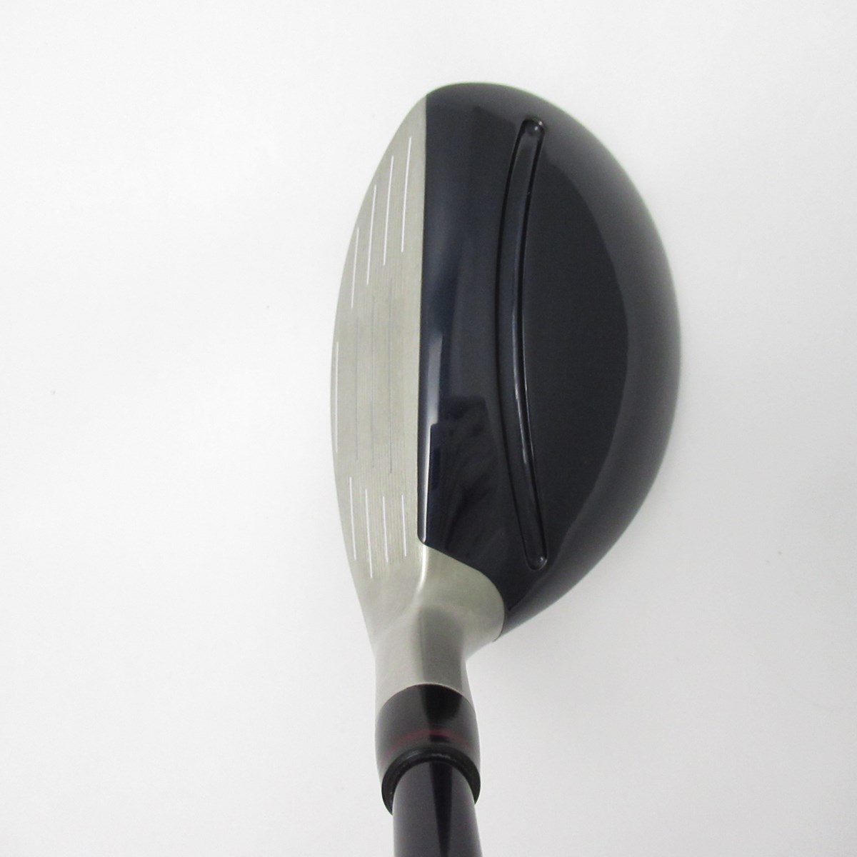 【ミント】【美品】ONOFF AKA U5 U6 2本セット 中古】ONOFF AKA(2022) ドライバー SMOOTH KICK MP-522D 10.5 R