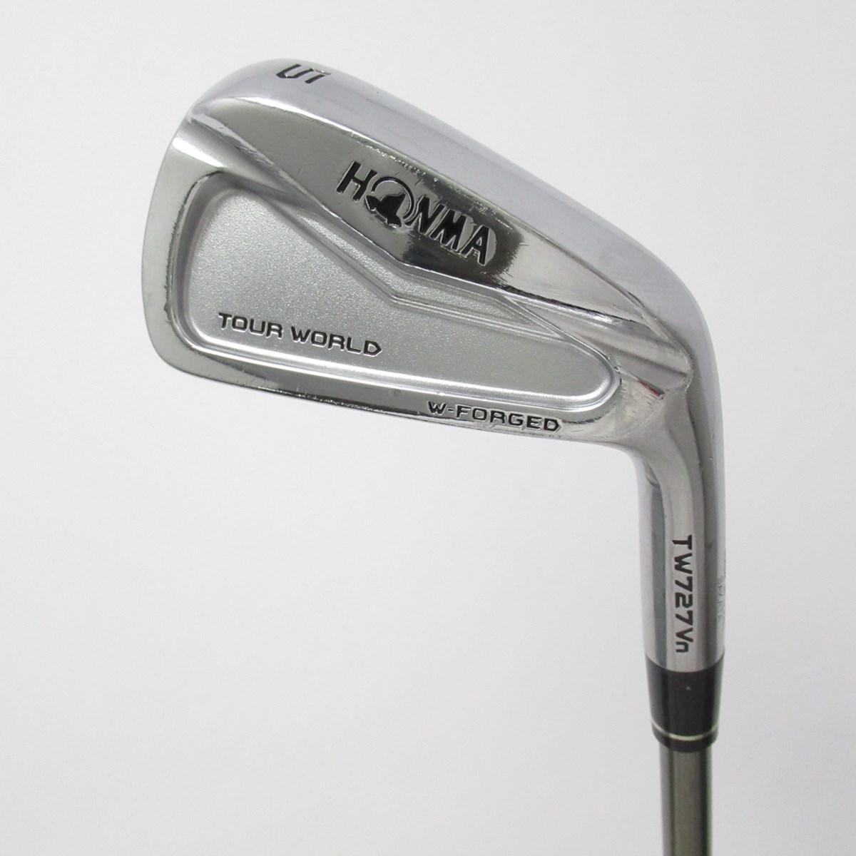 HONMA TW727vn www.krzysztofbialy.com