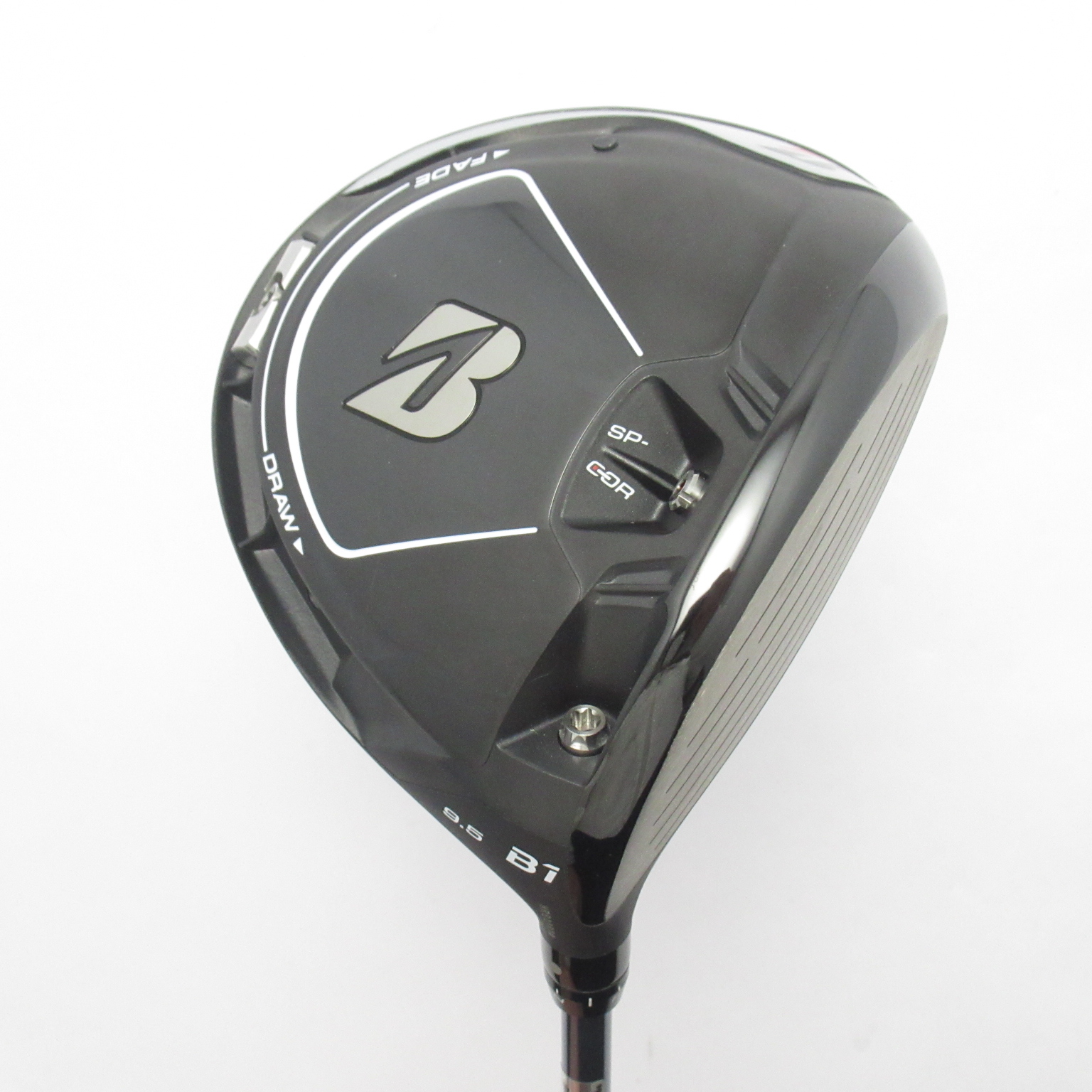 大幅値引き品が多数！ 中古在庫処分セールの商品をチェック（GDOゴルフショップ）