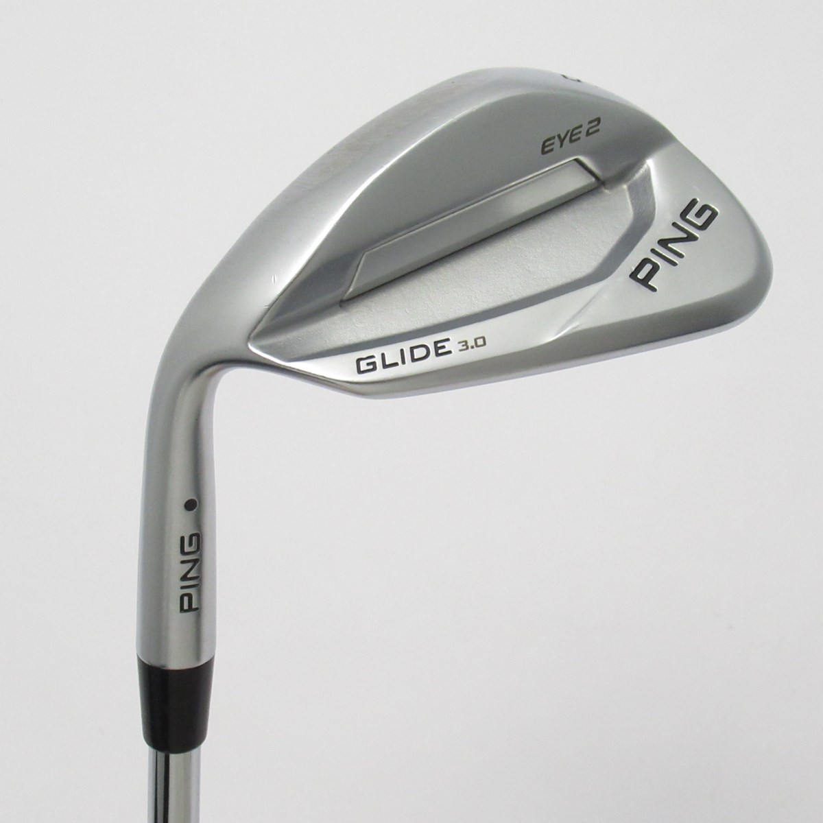 PING ピン GLIDE 3.0 EYE 56