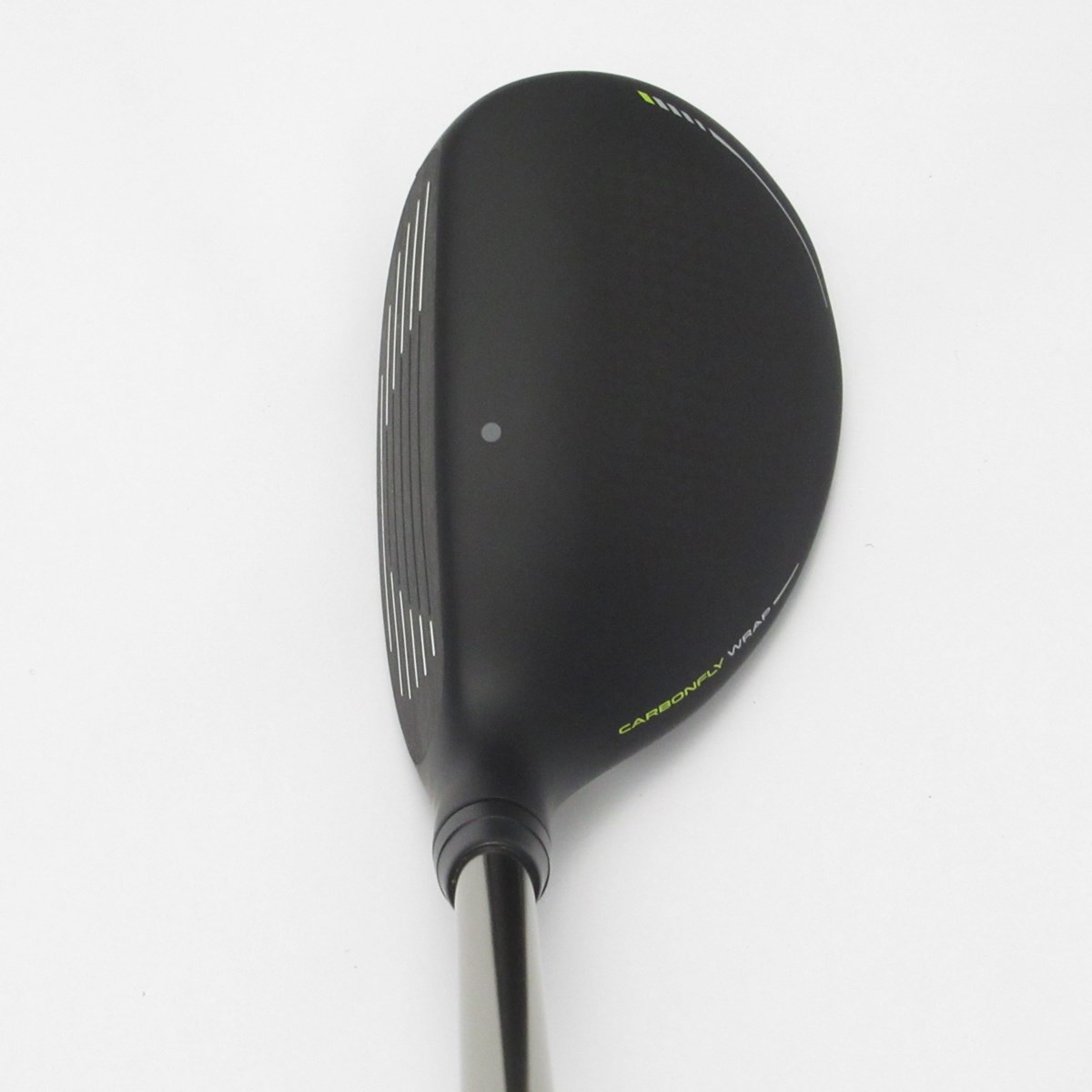 dショッピング |【中古】ピン G SERIES G430 ハイブリッド ユーティリティ PING TOUR 2.0 CHROME 85 シャフト：PING  TOUR 2.0 CHROME 85 R U2 17° 40.75inch | カテゴリ：中古ユーティリティの販売できる商品 | GDOゴルフショップ  (0522005875941)|ドコモの通販サイト