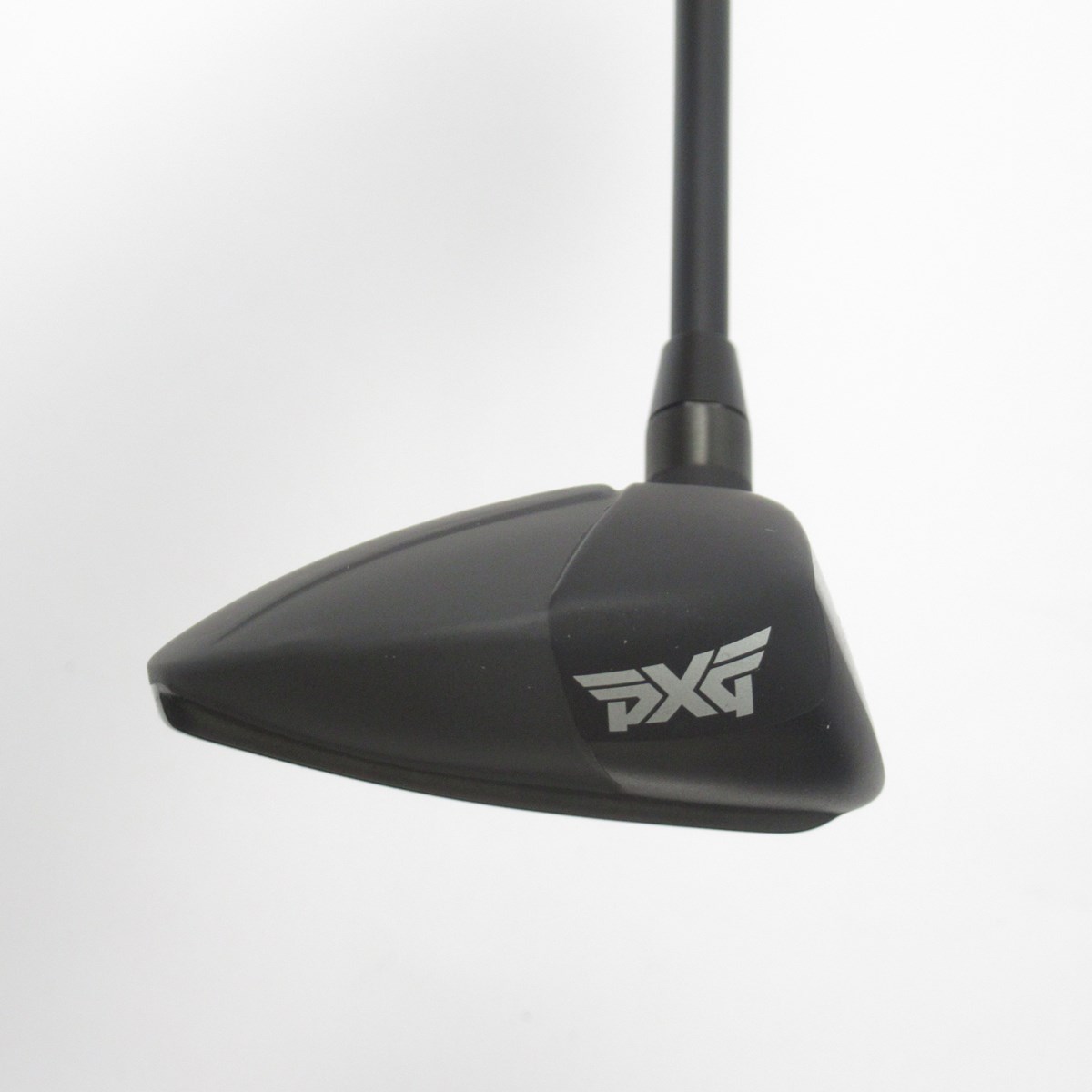 dショッピング |【中古】ピーエックスジー PXG PXG 0211 フェアウェイ