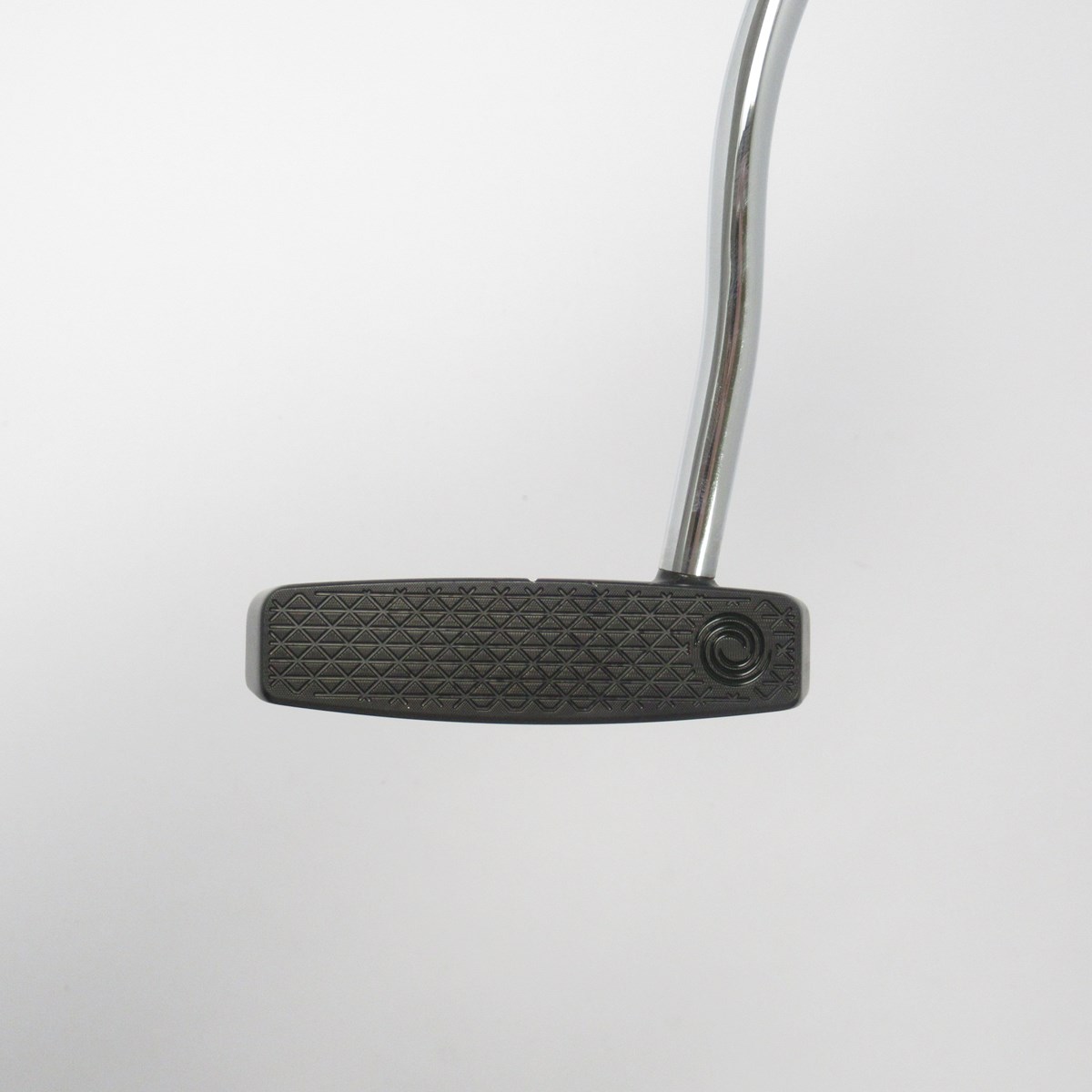 dショッピング 【中古】オデッセイ TOULON TOULON LAS VEGAS(2022) パター カーボンスチール複合シャフト