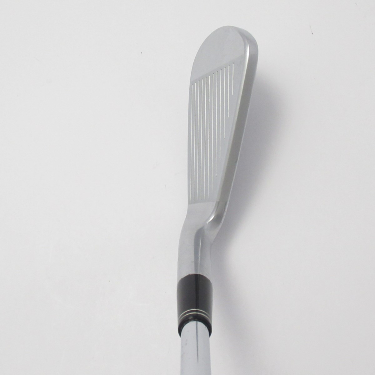 dショッピング |【中古】ダンロップ SRIXON スリクソン Z565 アイアン