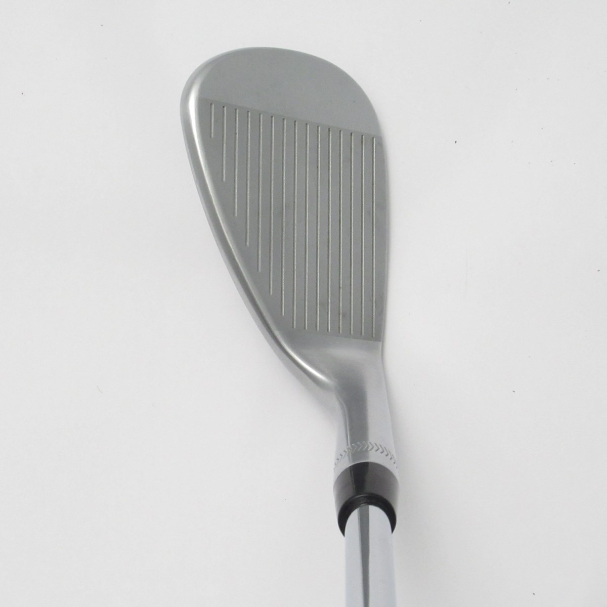 dショッピング |【中古】ピーエックスジー PXG PXG 0311 FORDED