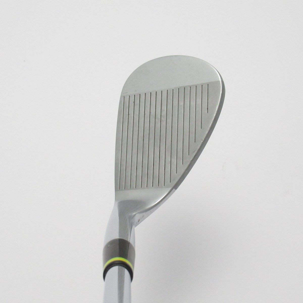 dショッピング |【中古】藤本技工 FUJIMOTO GIKOH FORGED TK-01 ウェッジ N.S.PRO MODUS3 TOUR 125  シャフト：N.S.PRO MODUS3 TOUR 125 WEDGE LW 60° 35inch | カテゴリ：中古ウェッジの販売できる商品 |  GDOゴルフショップ (0522005931601)|ドコモの通販サイト