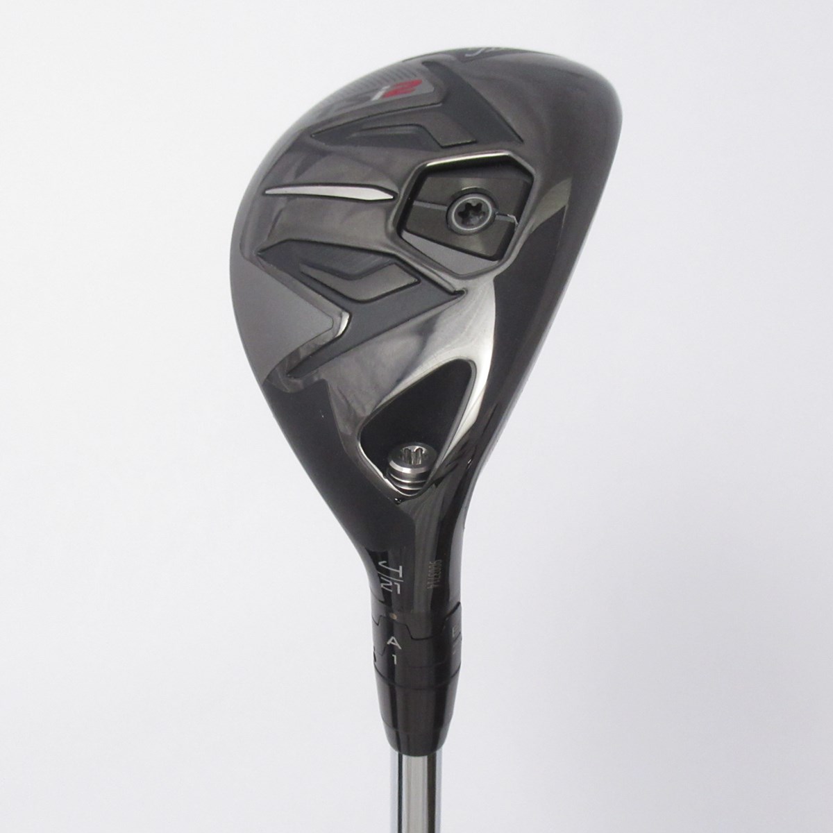 ☆Titleist☆タイトリスト☆TSi2 ユーティリティ☆21°☆N.S. PRO 950GH