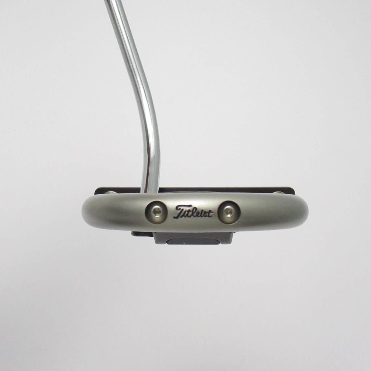 dショッピング |【中古】スコッティキャメロン SCOTTY CAMERON