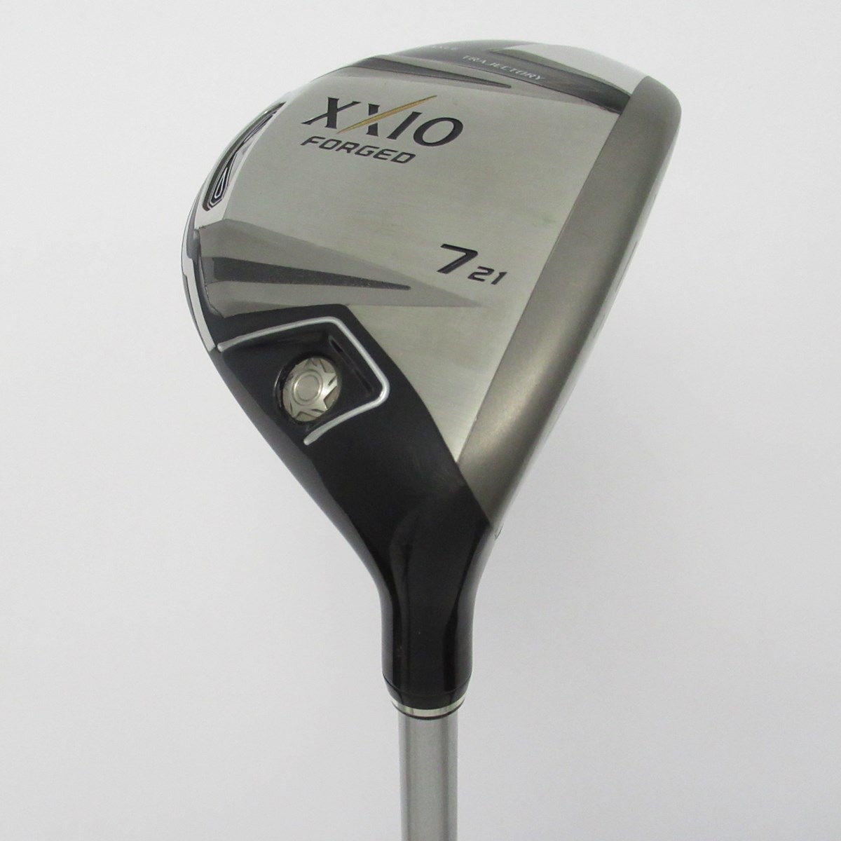 dショッピング |【中古】ダンロップ XXIO ゼクシオ FORGED