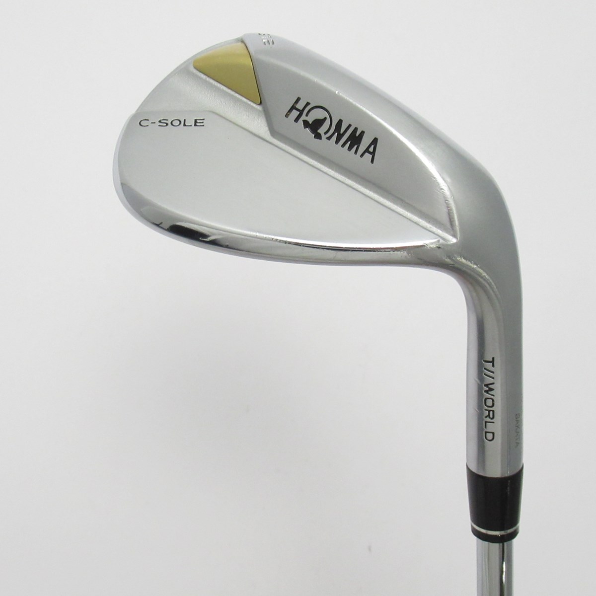 HONMA TW-W ウェッジ 50°56°60° N.S.PRO 950GH - www.top4all.pl