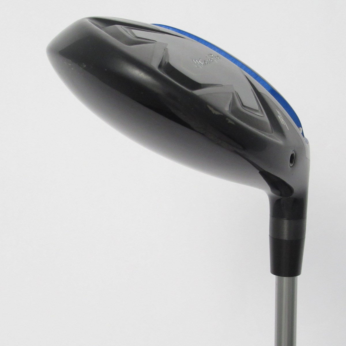 dショッピング |【中古】ミズノ Mizuno Pro MizunoPro(2019