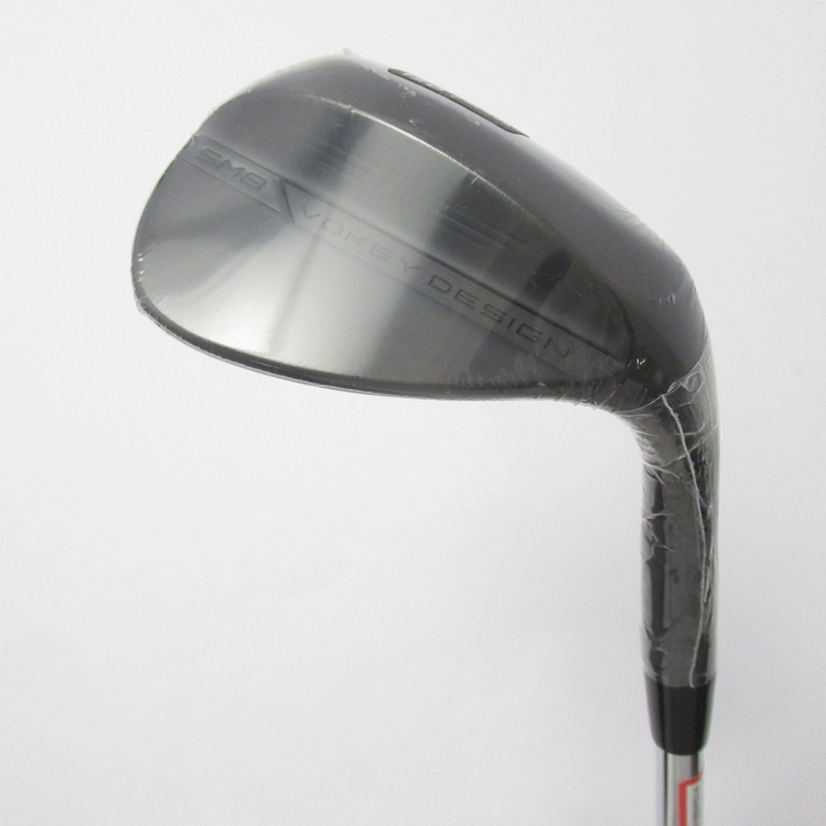 dショッピング |【中古】タイトリスト Vokey ボーケイデザイン SM8 ジェットブラック ウェッジ N.S.PRO 950GH neo  シャフト：N.S.PRO 950GH neo S SW 58-12° 35inch | カテゴリ：中古ウェッジの販売できる商品 |  GDOゴルフショップ (0522005946451)|ドコモの通販サイト