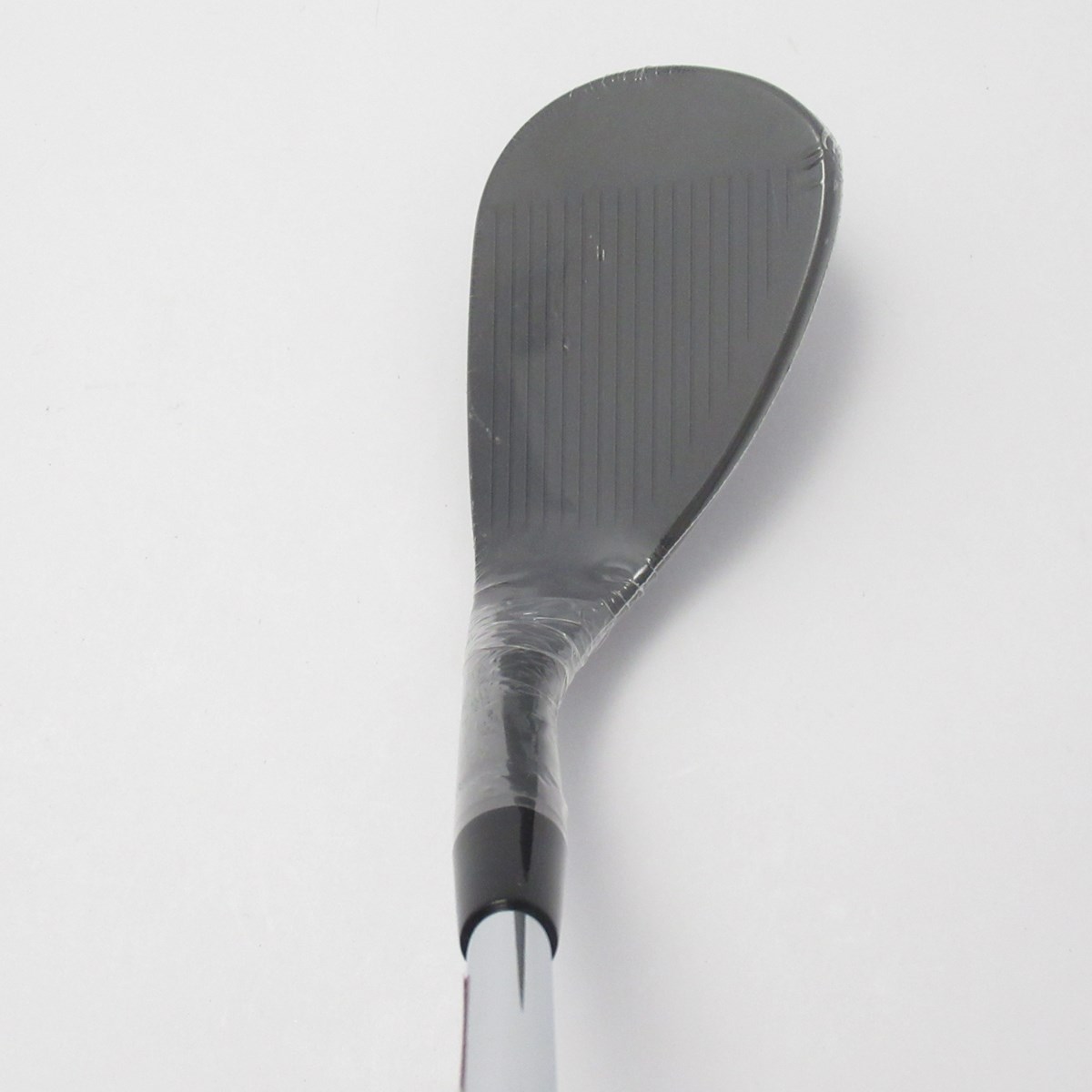 dショッピング |【中古】タイトリスト Vokey ボーケイデザイン SM8