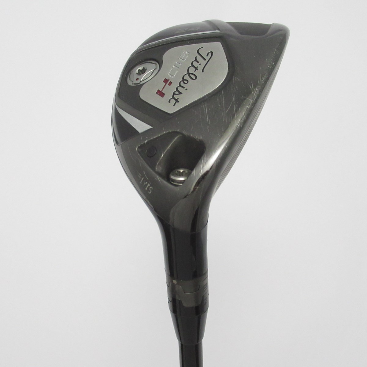 dショッピング |【中古】タイトリスト 910 910H US ユーティリティ Diamana ahina 90 for Titleist  シャフト：Diamana ahina 90 for Titleist S 24 24° 39.5inch |  カテゴリ：中古ユーティリティの販売できる商品 | GDOゴルフショップ (0522005946496)|ドコモの通販サイト