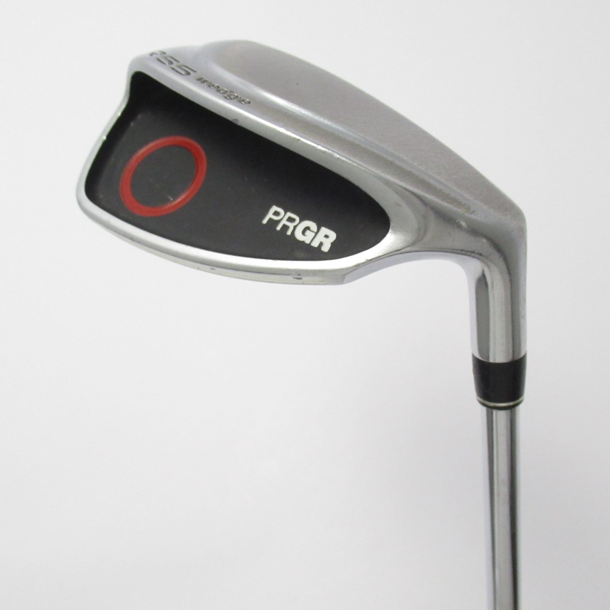 dショッピング |【中古】プロギア PRGR R55 Wedge ウェッジ スチール