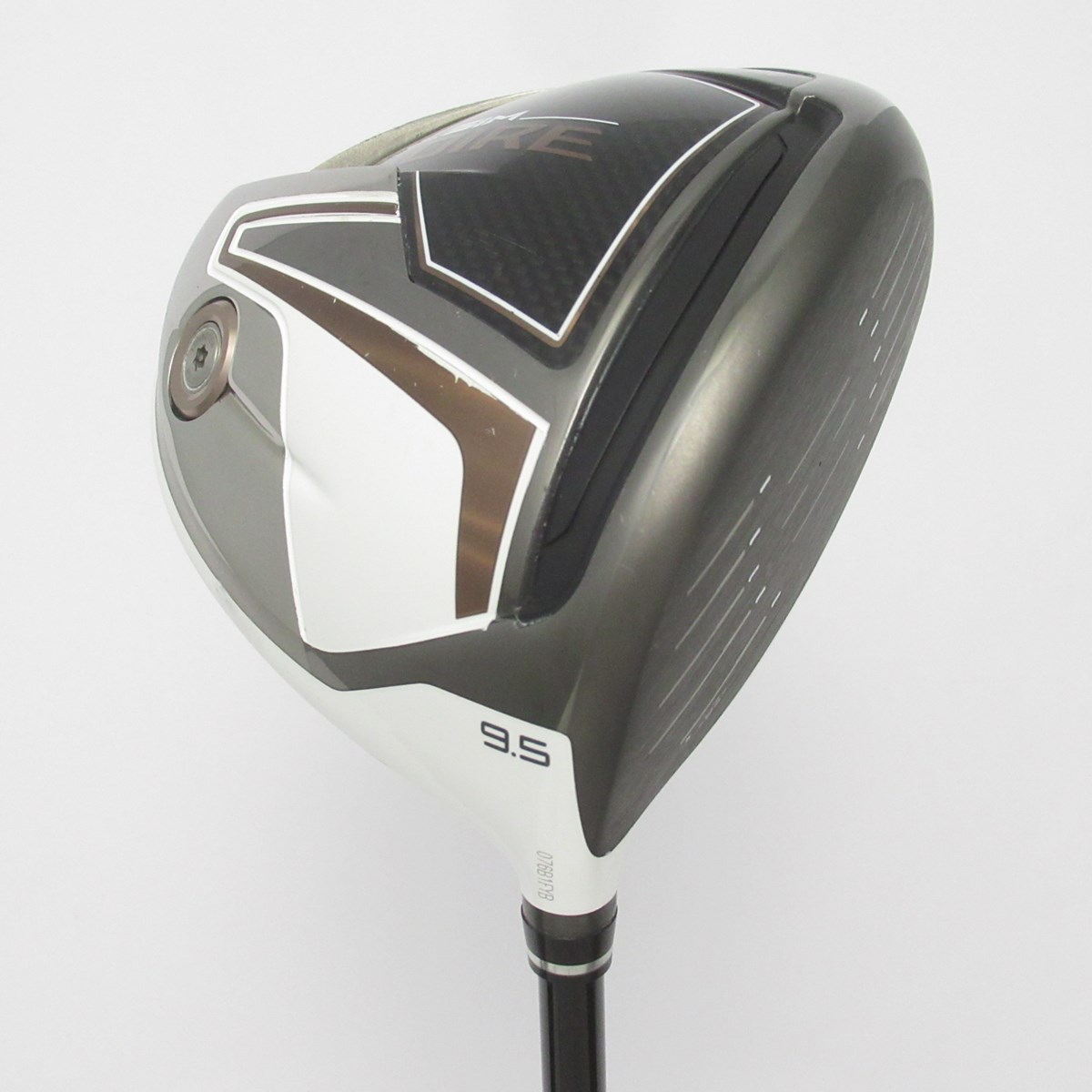 ⭐︎テーラーメイド シムグローレ 9.5° ドライバー TourAD HD-5(S