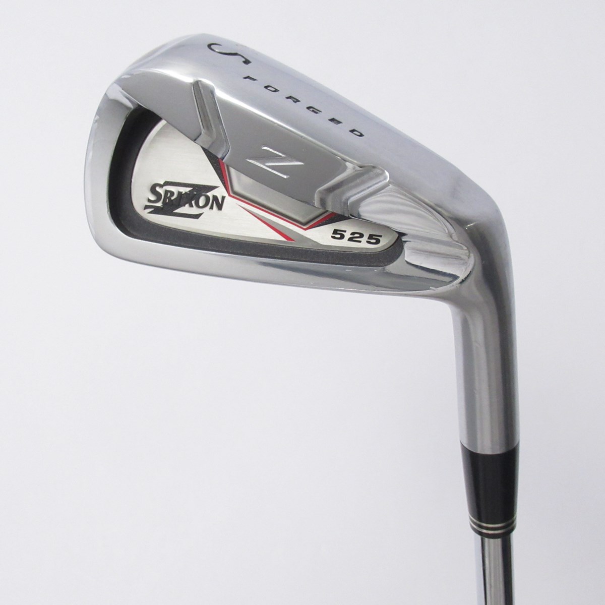 贈り物 SRIXON Z525アイアン N.S.PRO 980GH D.S.T - crumiller.com