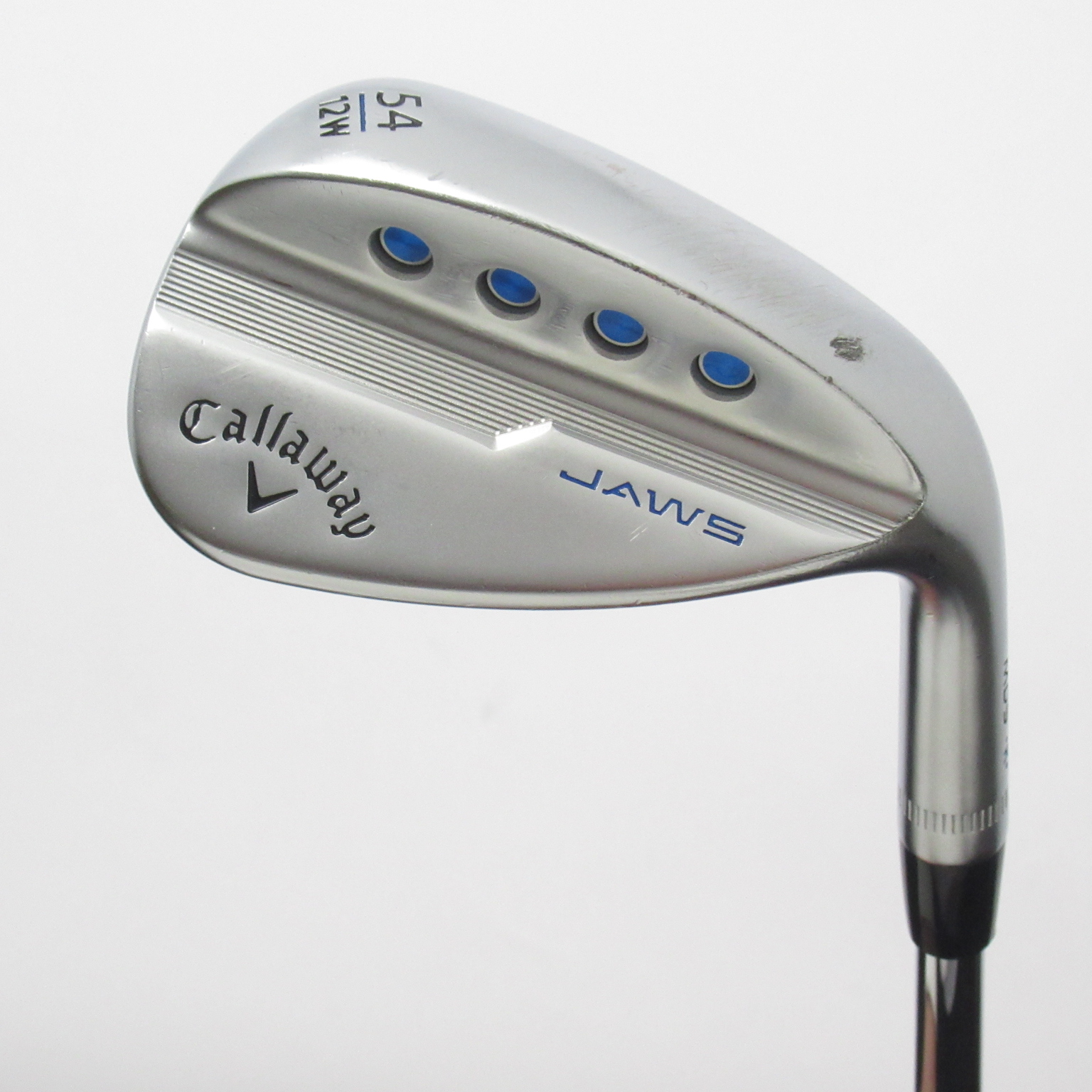 キャロウェイ「JAWS ウェッジ」の価格をチェック（GDOゴルフショップ）