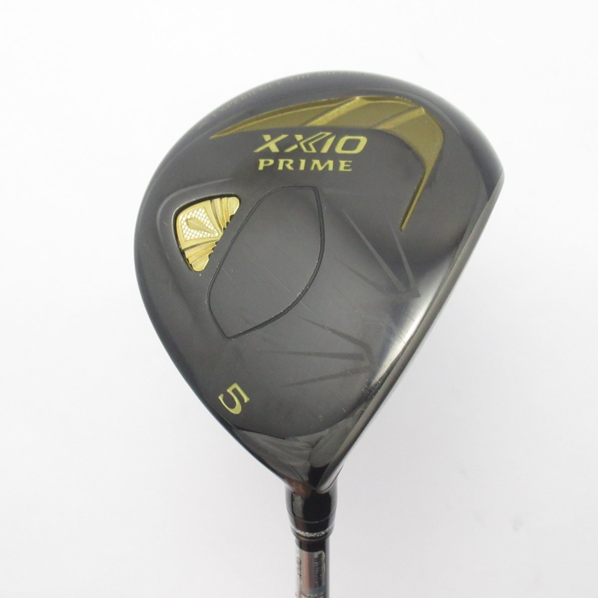 80/20クロス XXIO PRIME 4W ゼクシオプライム 4W | asociatiahaero.ro