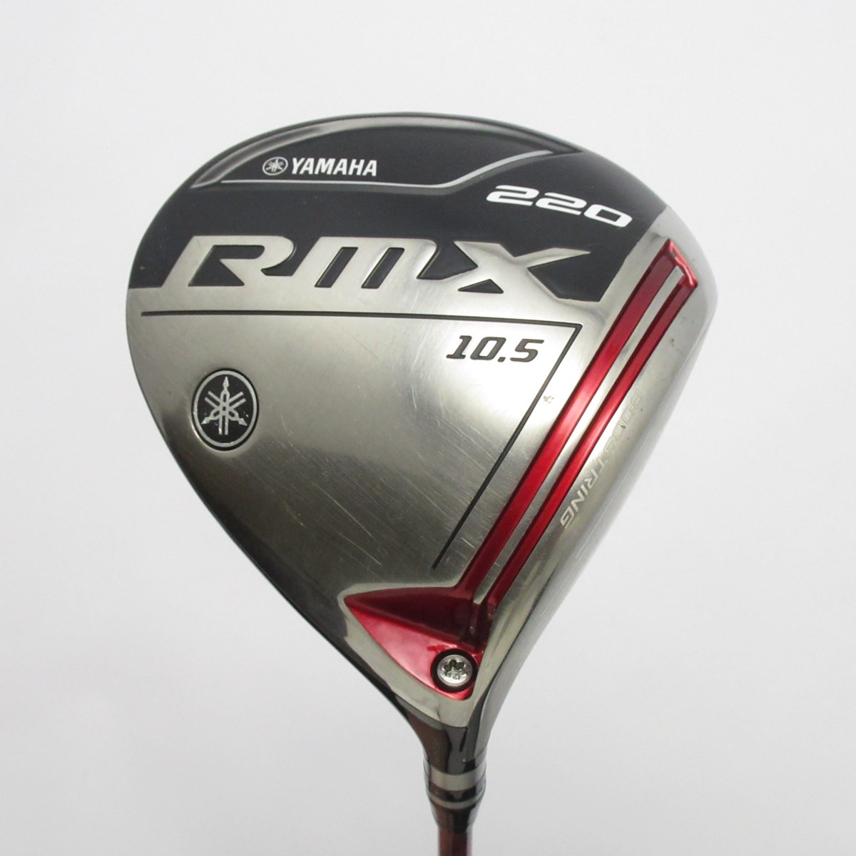 スピーダーエボリューションⅥ 569 FLEX:S ピンスリーブ フジクラシャフト フジクラ Speeder EVOLUTION VI ドライバー用_