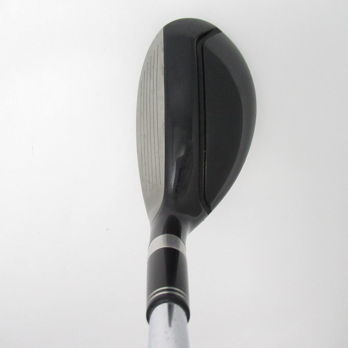 dショッピング |【中古】ダンロップ SRIXON スリクソン Z H65 ユーティリティ N.S.PRO 980GH DST シャフト：N.S.PRO  980GH DST S U6 28° 38.25inch | カテゴリ：中古ユーティリティの販売できる商品 | GDOゴルフショップ  (0522005962534)|ドコモの通販サイト