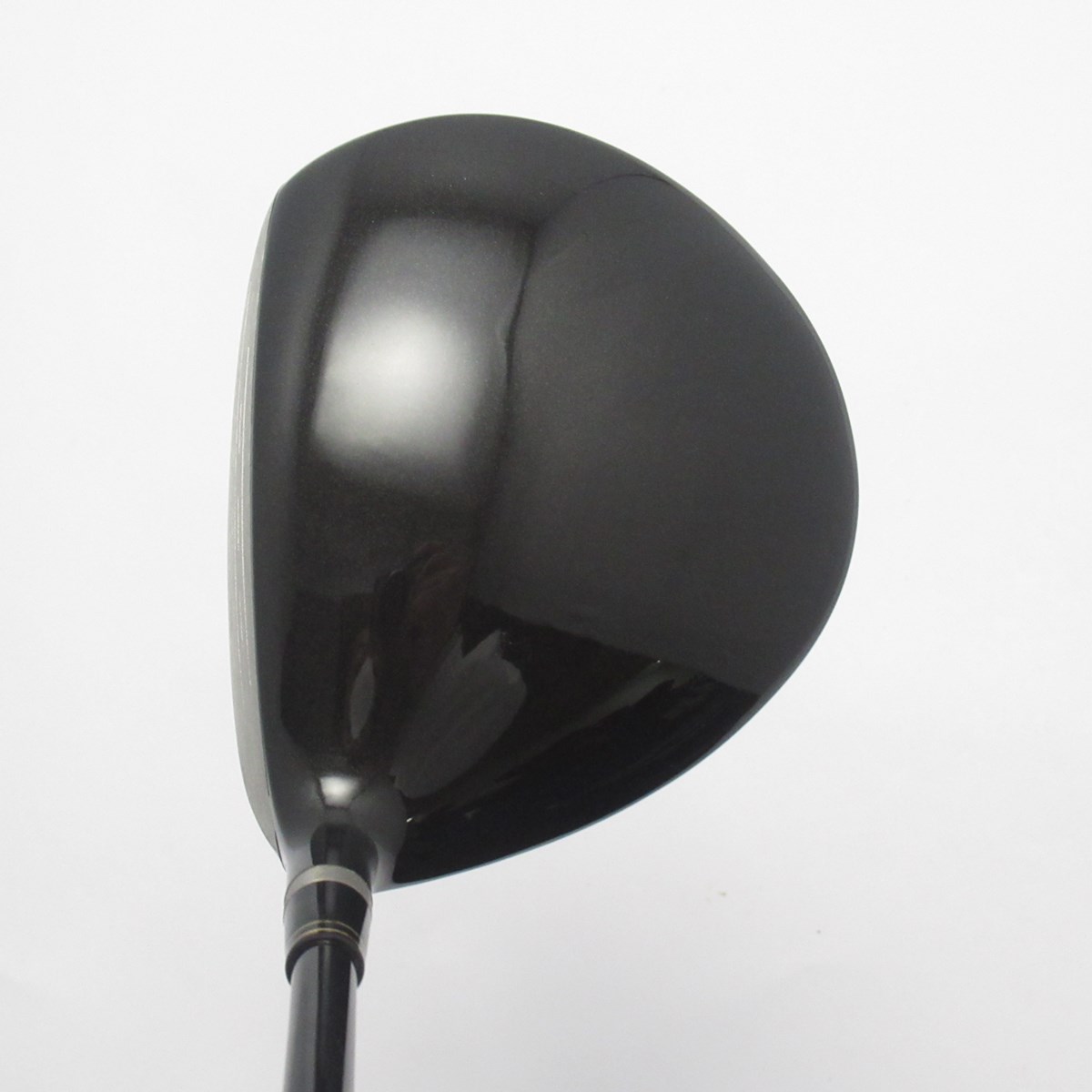 dショッピング |【中古】SKITTER IS450 ドライバー カーボンシャフト