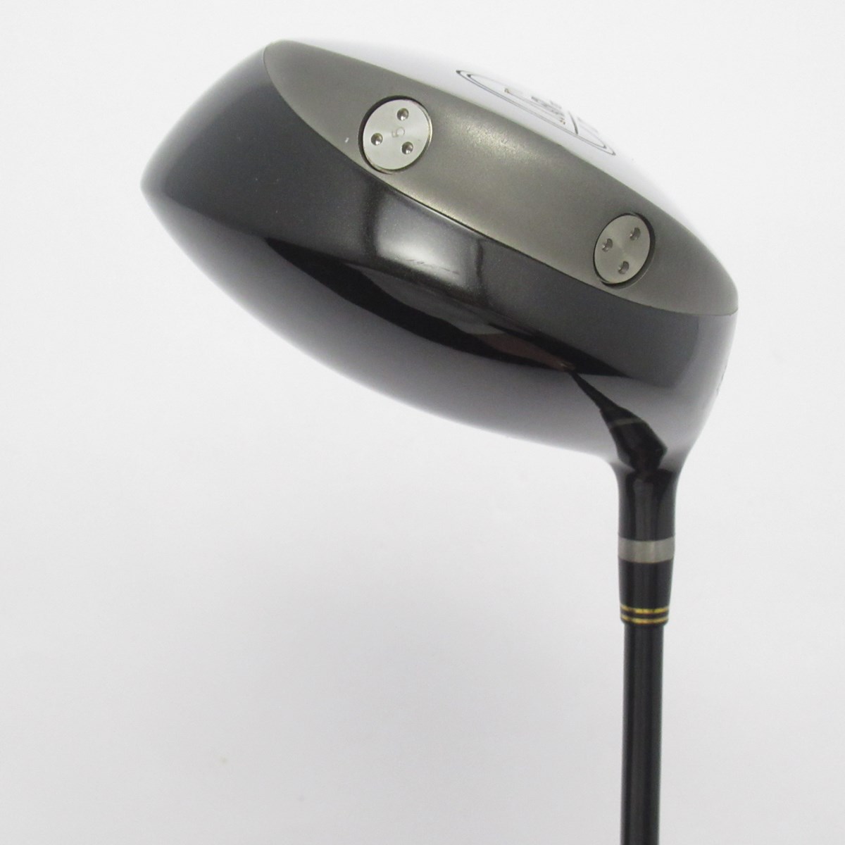 名器　スキッター　メンズゴルフドライバー　IS430　右　純正シャフト　カーボン 楽天市場】MAZEL ドライバー 二代Z35 ゴルフクラブ mazelgolf ゴルフ