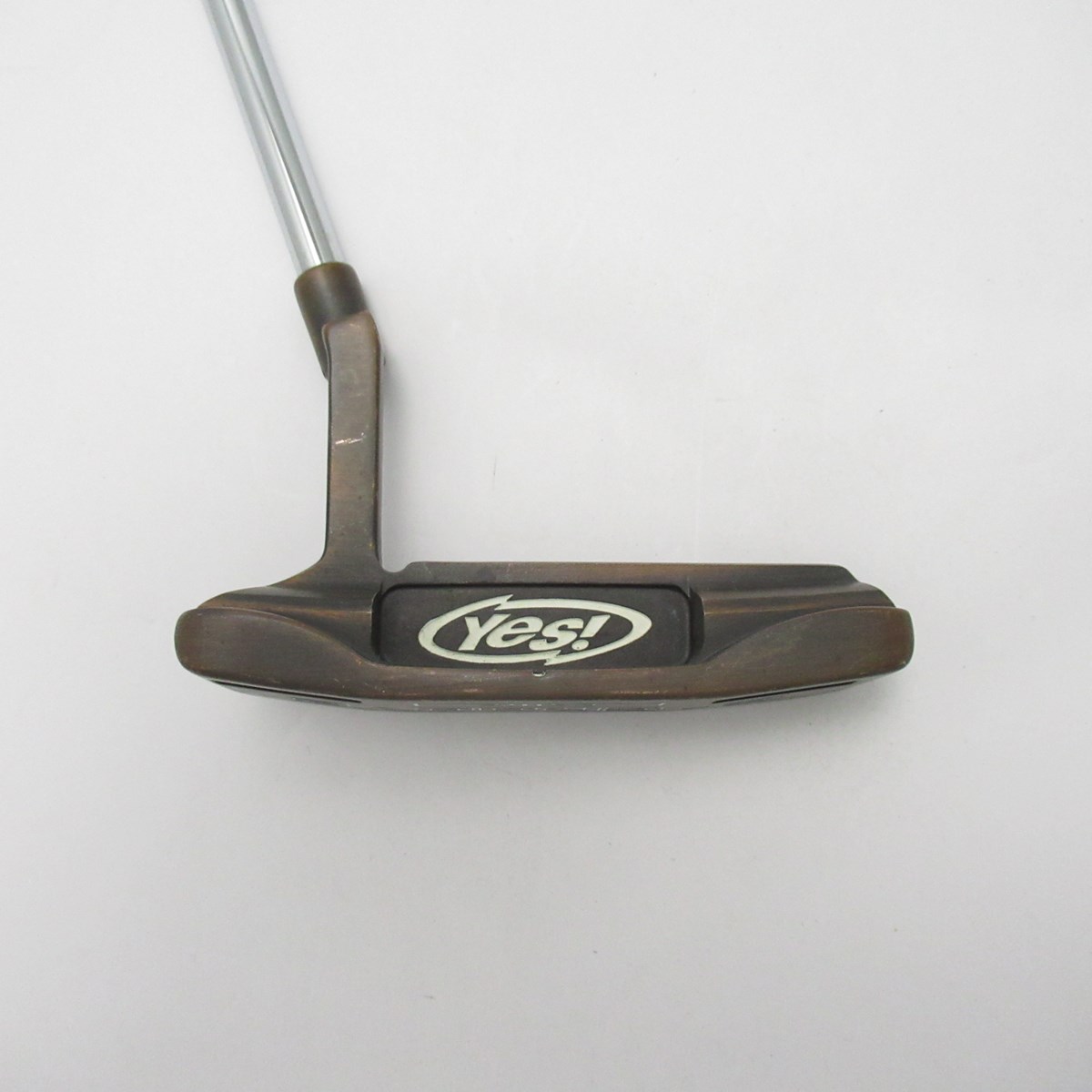 dショッピング |【中古】Yes! イエス！ C-GROOVE i4-TECH Callie 