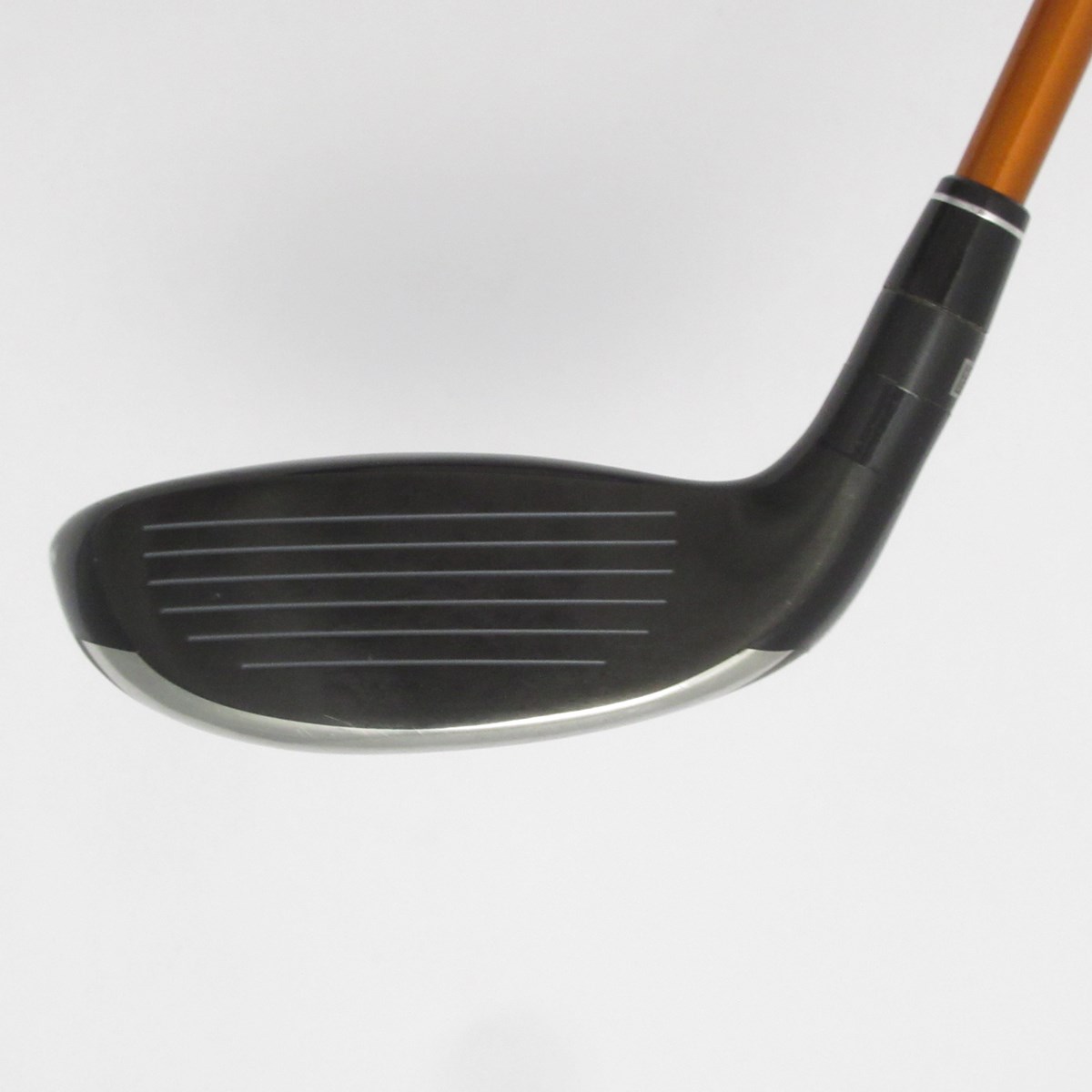 dショッピング |【中古】ダンロップ SRIXON Z H85 ハイブリッド