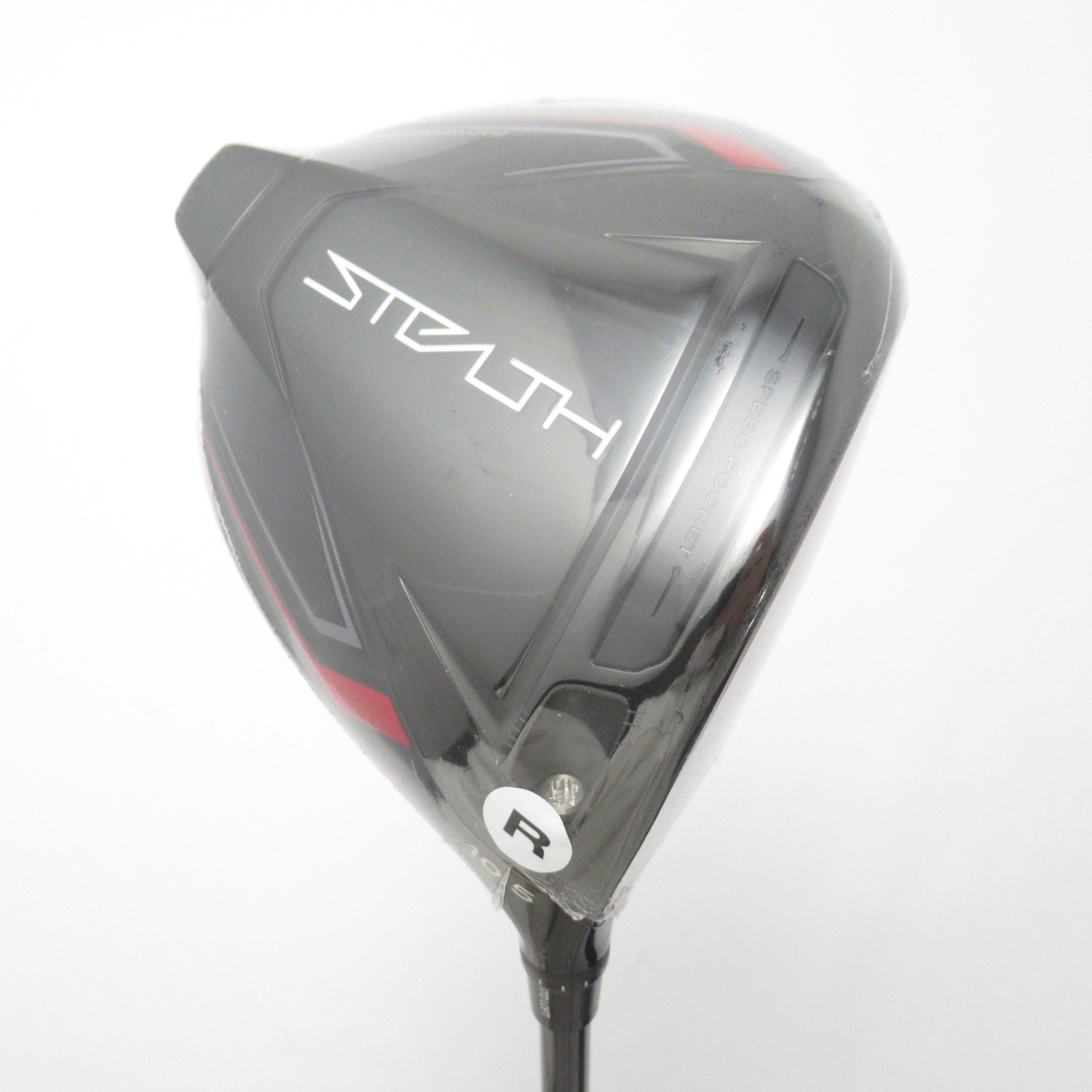 テーラーメイド「ステルス」シリーズが再値下（GDOゴルフショップ）