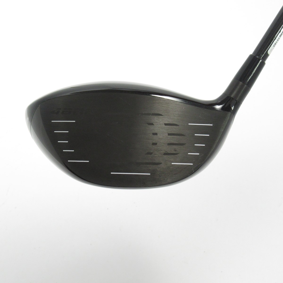 dショッピング |【中古】クリーブランド CG CG BLACK 265