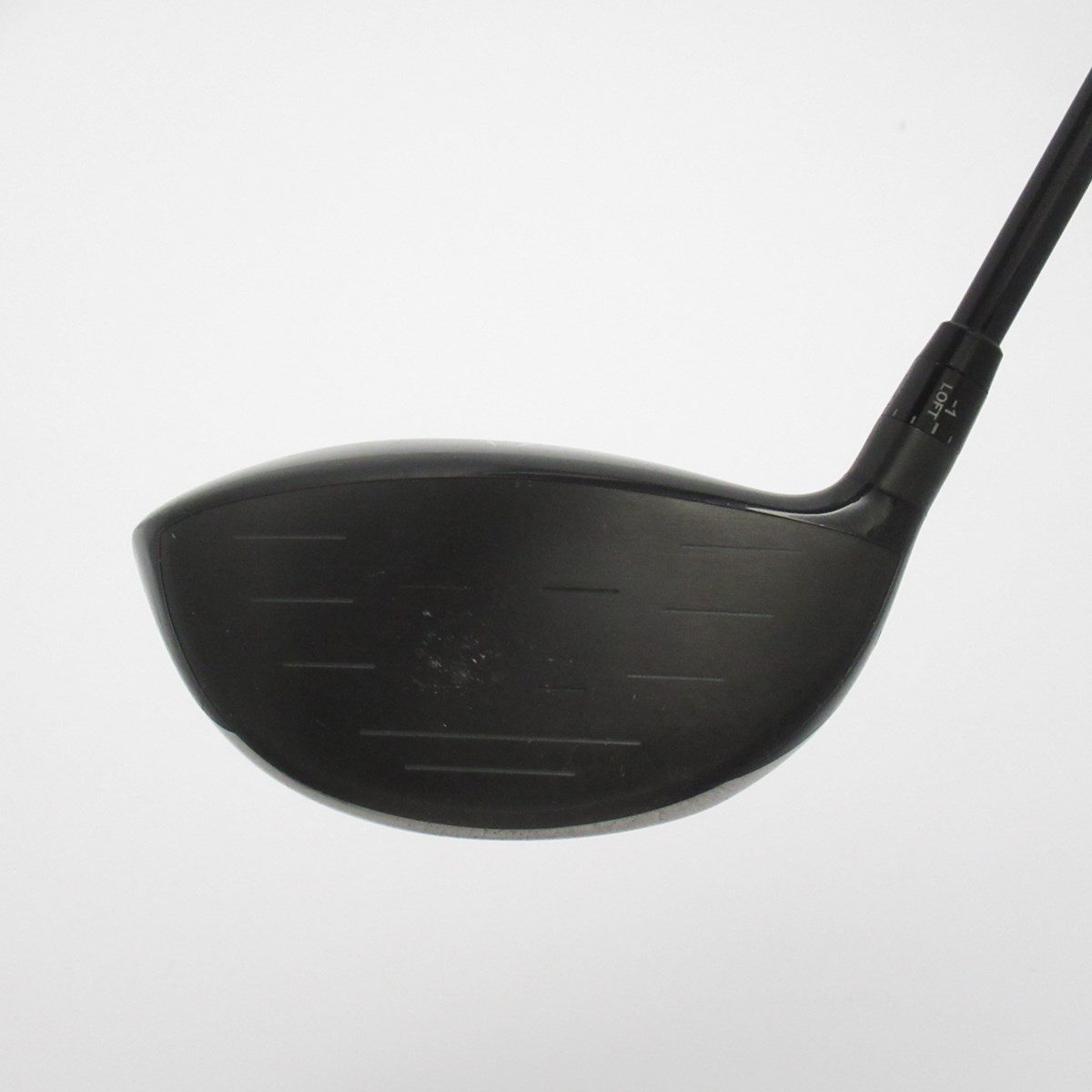 dショッピング |【中古】ダンロップ SRIXON Z785 ドライバー Miyazaki