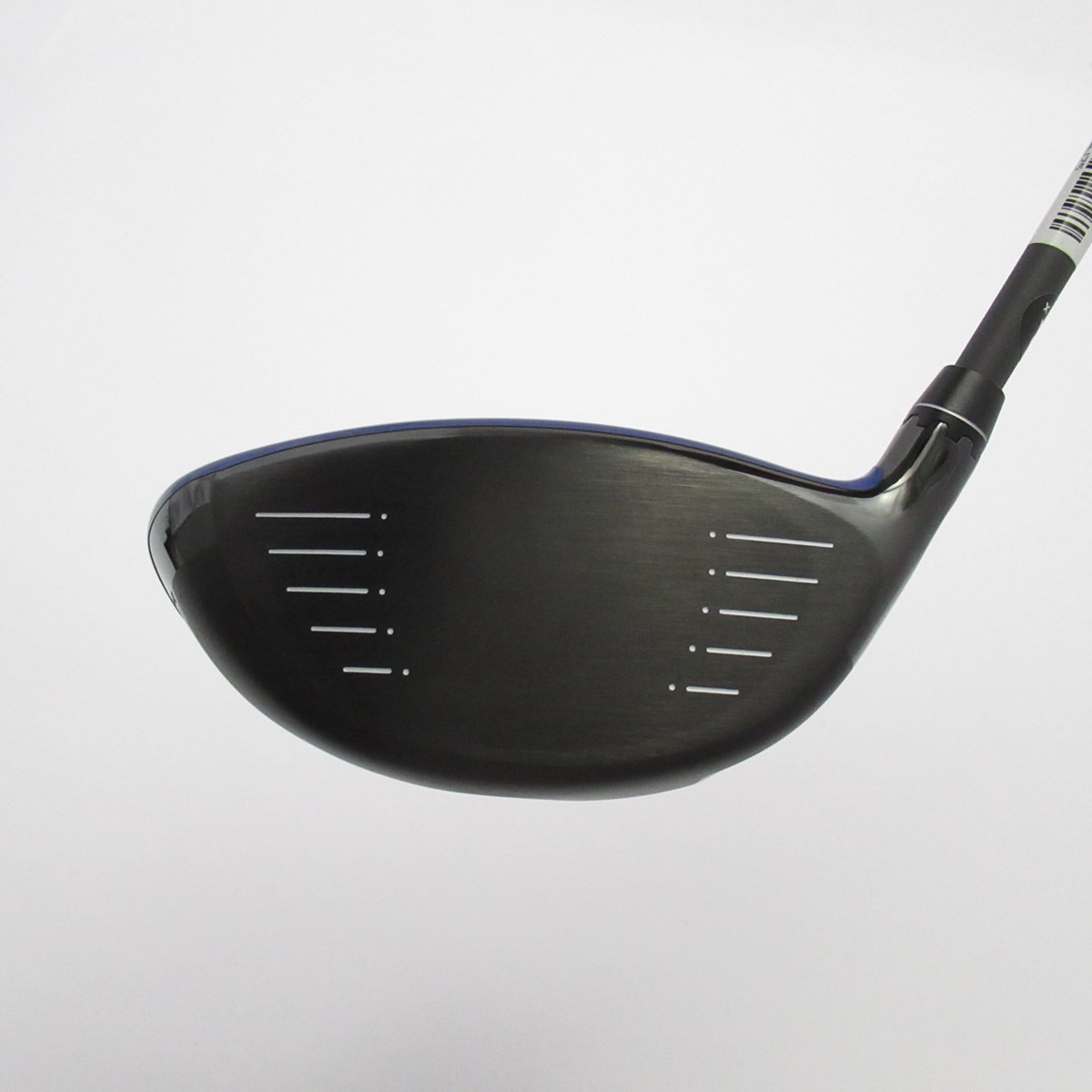 dショッピング |【中古】コブラ KING KING F7 BLUE ドライバー