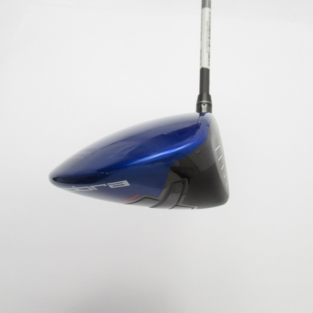 COBRA - 【処分価格】Cobra KING F7ドライバー 楽天市場】cobra king f7 ドライバー（ブランドコブラ）の通販