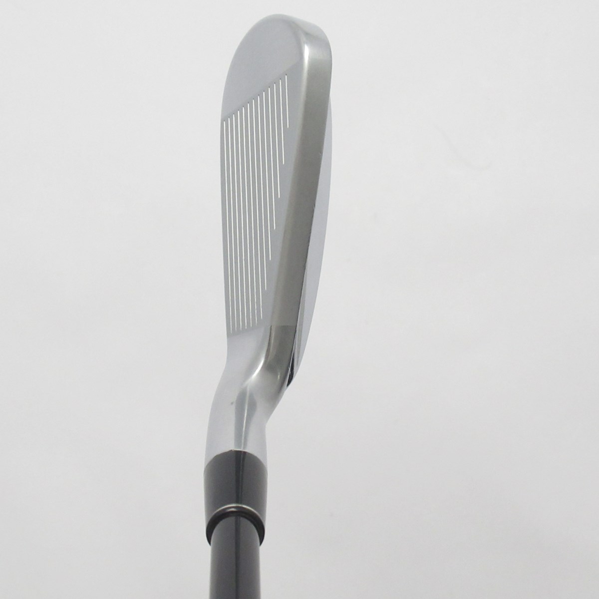 dショッピング |【中古】ダンロップ SRIXON Z U85 ユーティリティ