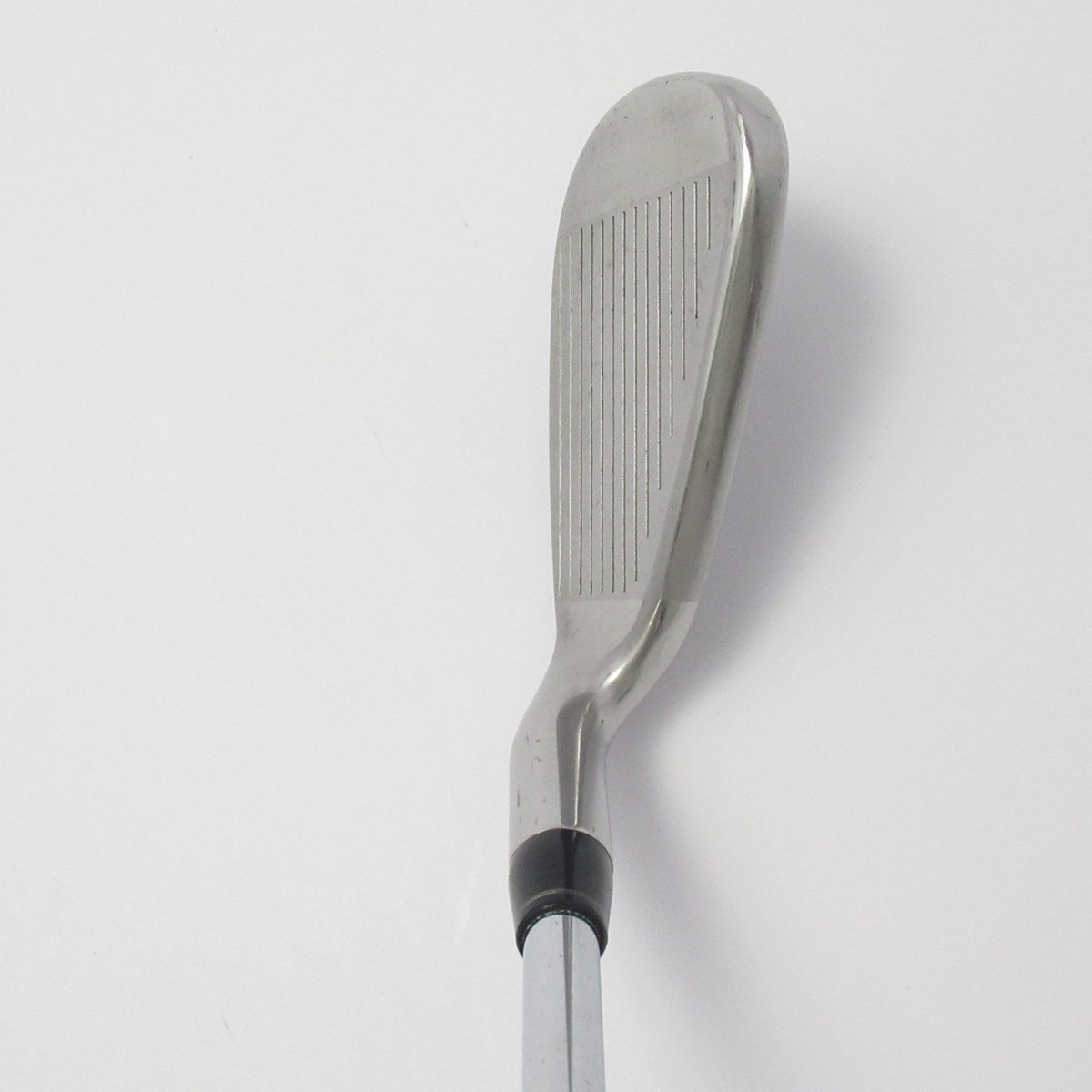 dショッピング |【中古】テーラーメイド rac RAC OS アイアン TM LIGHT 