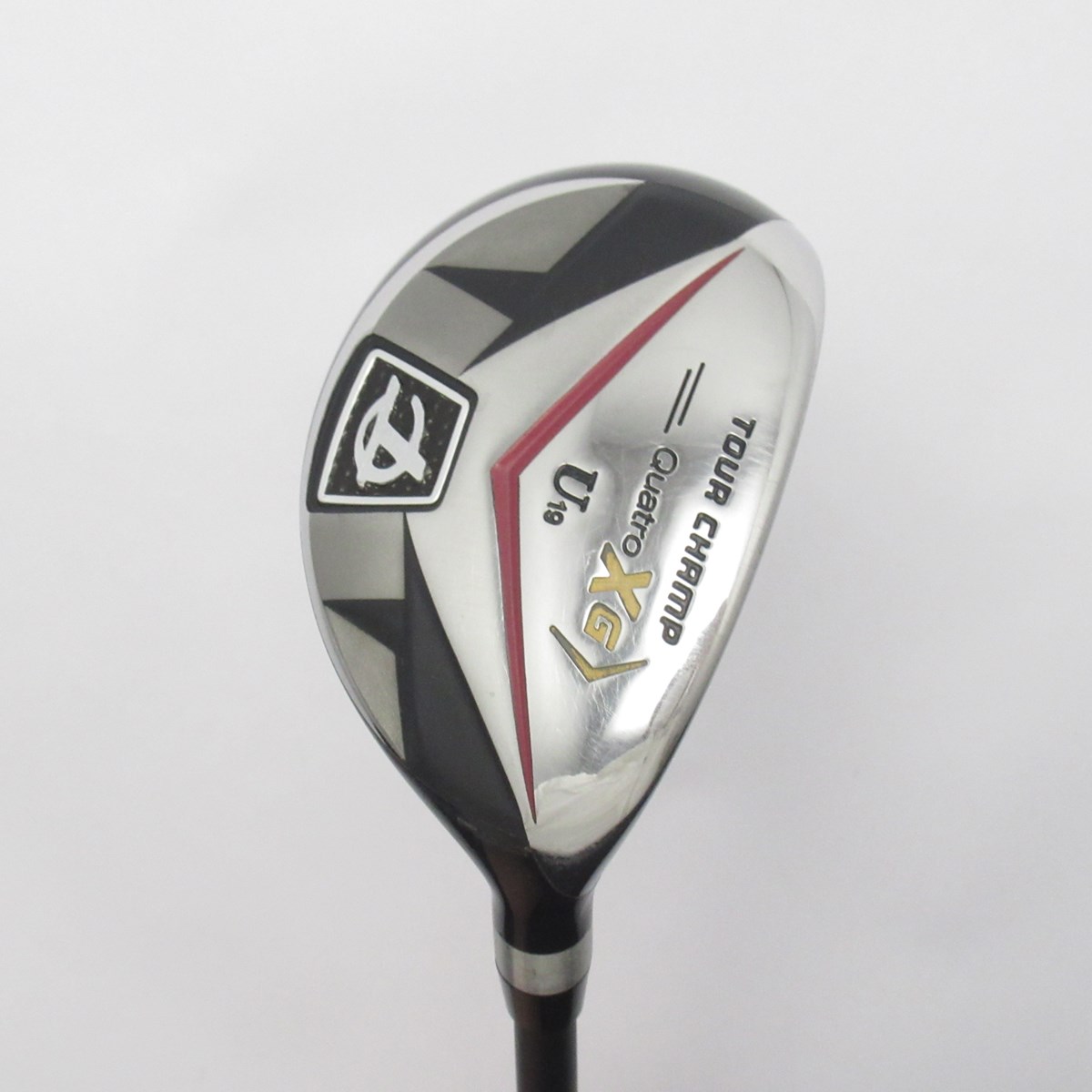 カーボンシャフト　3/8-10山　新古品 カーボンシャフト 3/8-10山 新古品