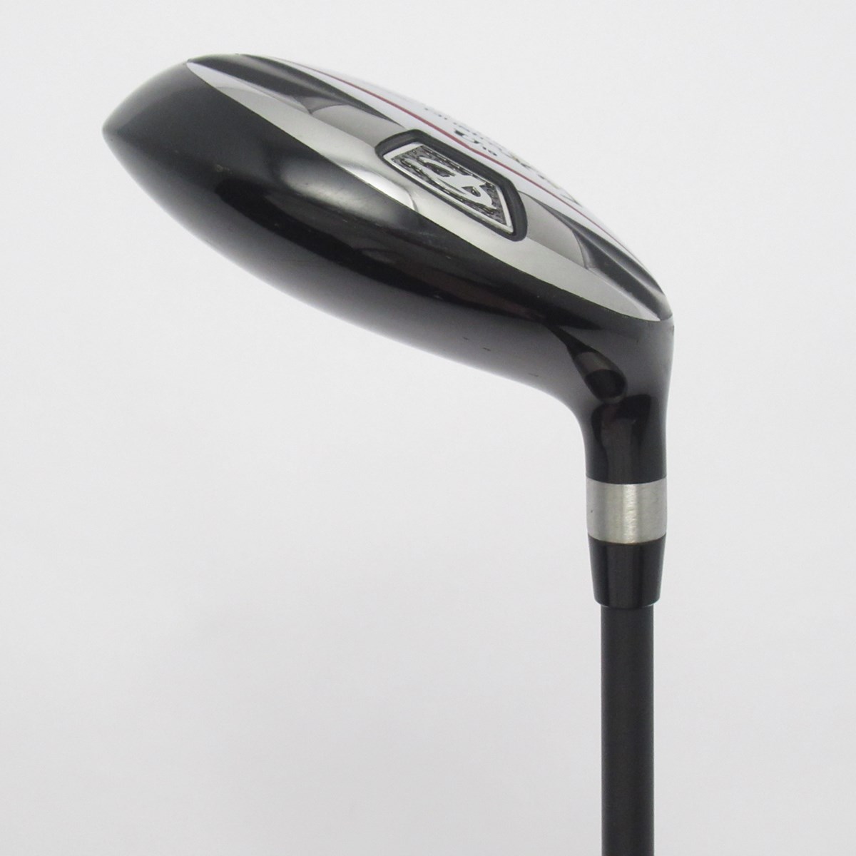 dショッピング |【中古】ワークス works TOUR CHAMP Quatro XG
