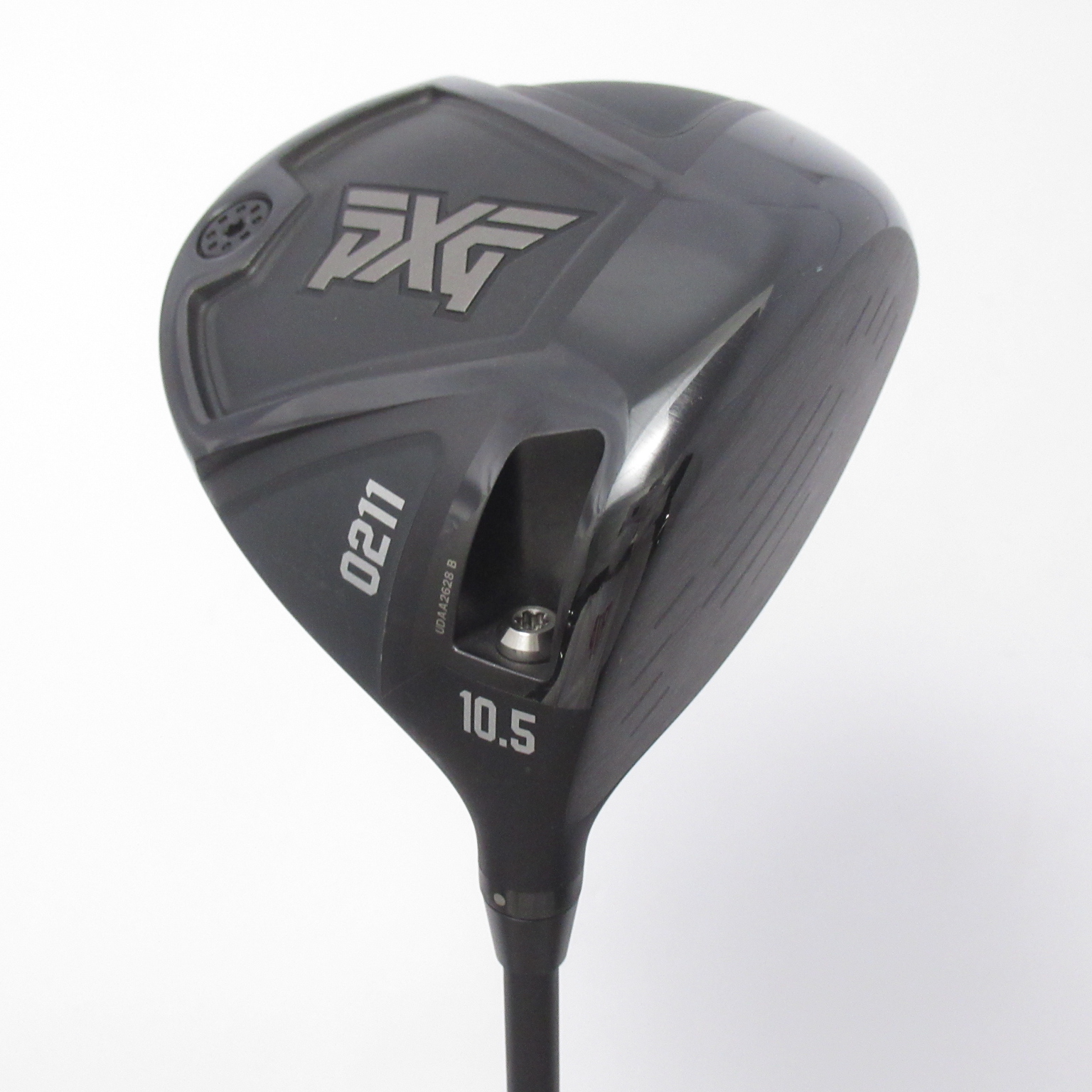 クーポン利用で2750円&送料無料 ピーエックスジー PXG PXG 0211