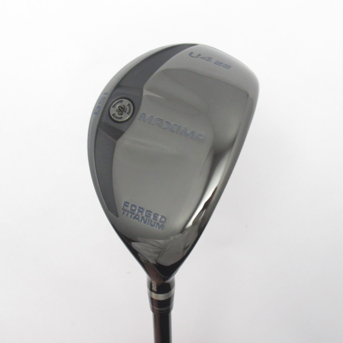 dショッピング |【中古】リョーマ ゴルフ RYOMA GOLF MAXIMA U