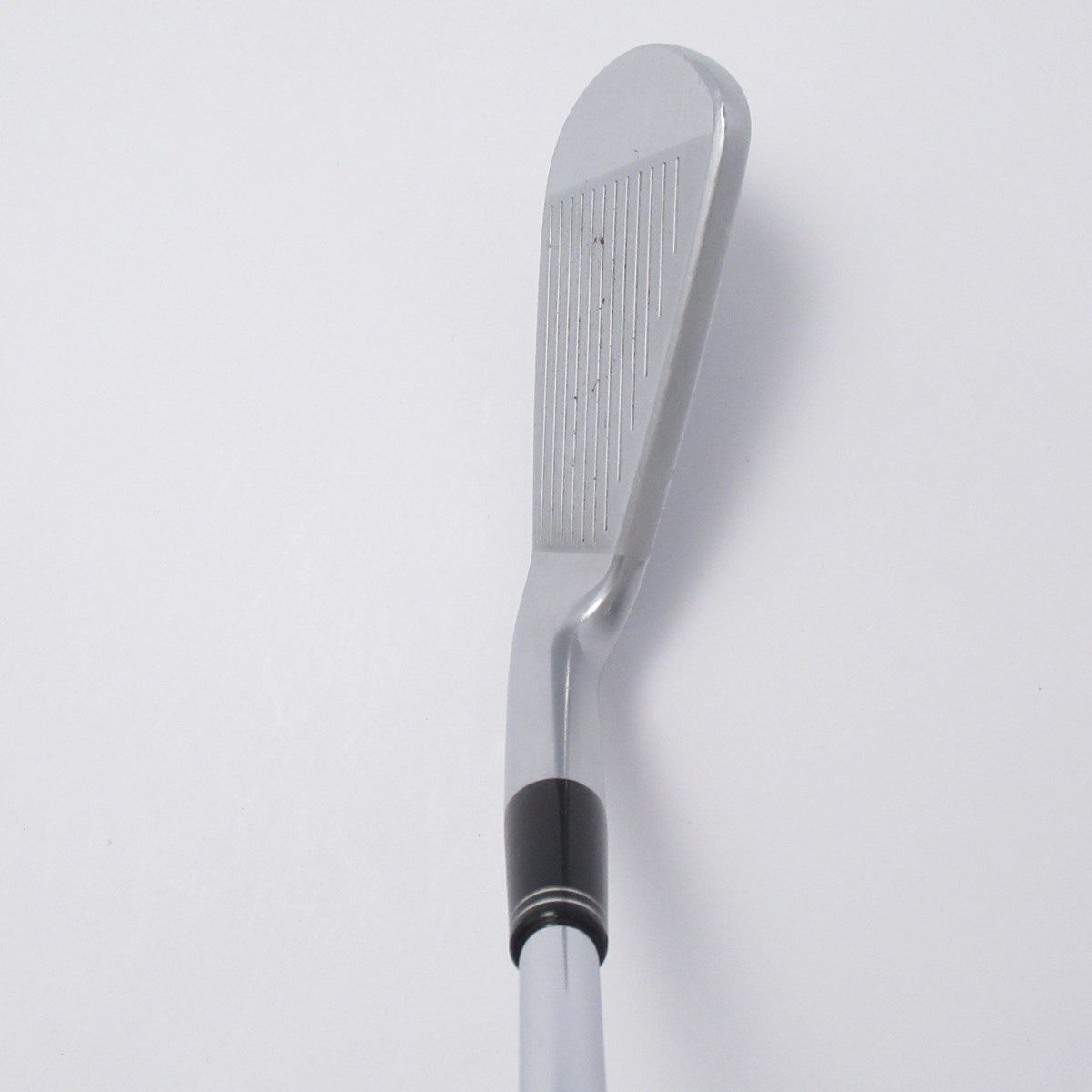 dショッピング |【中古】ダンロップ SRIXON スリクソン Z765 アイアン Dynamic Gold DST シャフト：Dynamic  Gold DST S200 | カテゴリ：中古アイアンセットの販売できる商品 | GDOゴルフショップ  (0522005988073)|ドコモの通販サイト