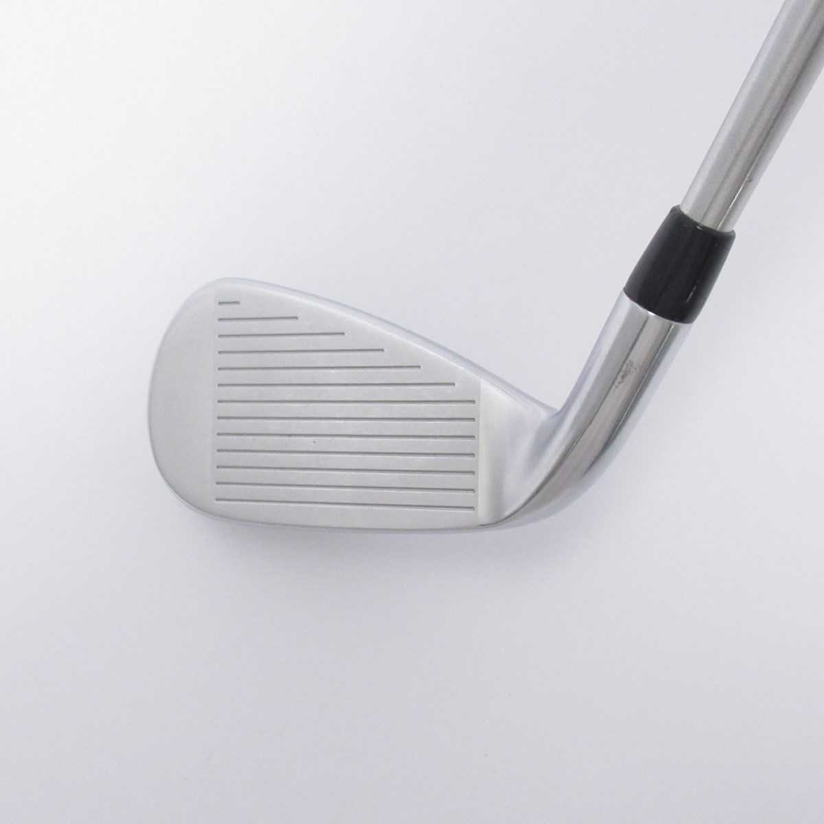 dショッピング |【中古】タイトリスト VG3 VG3 TYPE-D(2018) アイアン Titleist VGI(2018) シャフト：Titleist  VGI(2018) S | カテゴリ：中古アイアンセットの販売できる商品 | GDOゴルフショップ (0522005989181)|ドコモの通販サイト