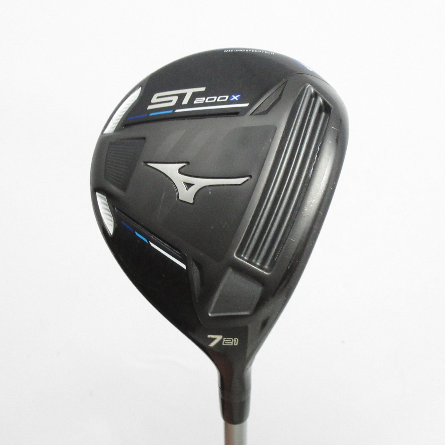ST(エスティ) 中古フェアウェイウッド ミズノ 通販|GDO中古ゴルフクラブ ST(エスティ) 中古フェアウェイウッド ミズノ 通販|GDO中古ゴルフクラブ