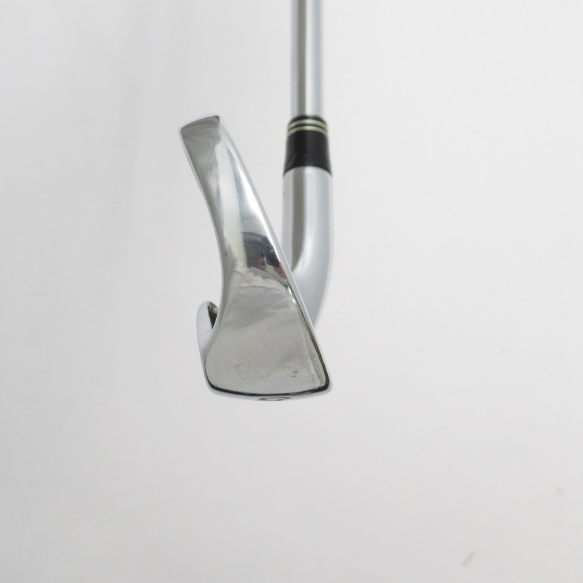 dショッピング |【中古】テーラーメイド rac RAC CGB アイアン N.S.PRO